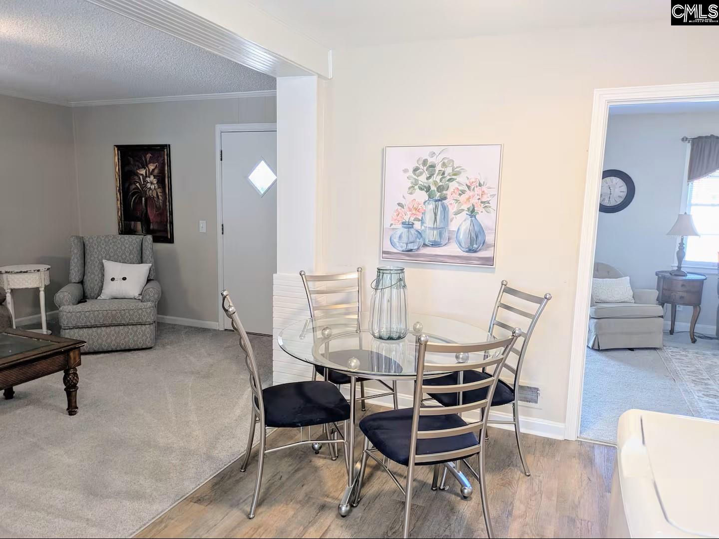 1407 Karlaney Avenue Cayce, SC 29033