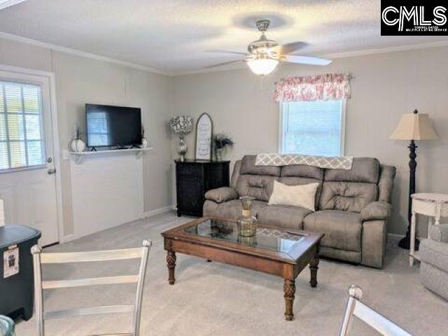 1407 Karlaney Avenue Cayce, SC 29033