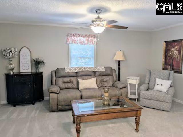 1407 Karlaney Avenue Cayce, SC 29033