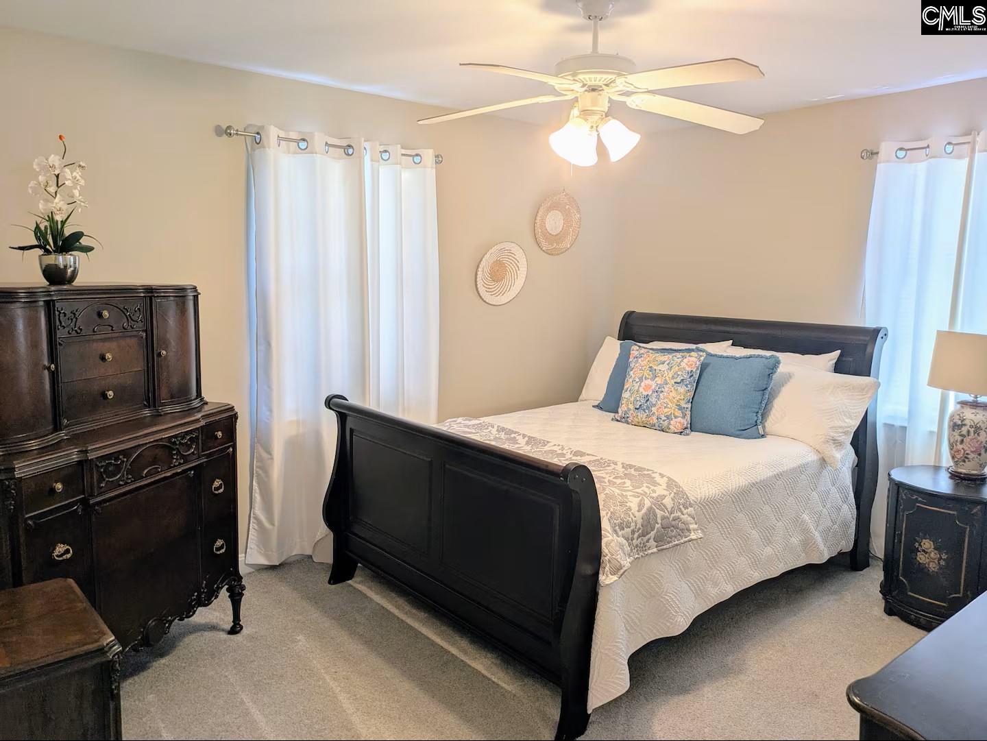 1407 Karlaney Avenue Cayce, SC 29033