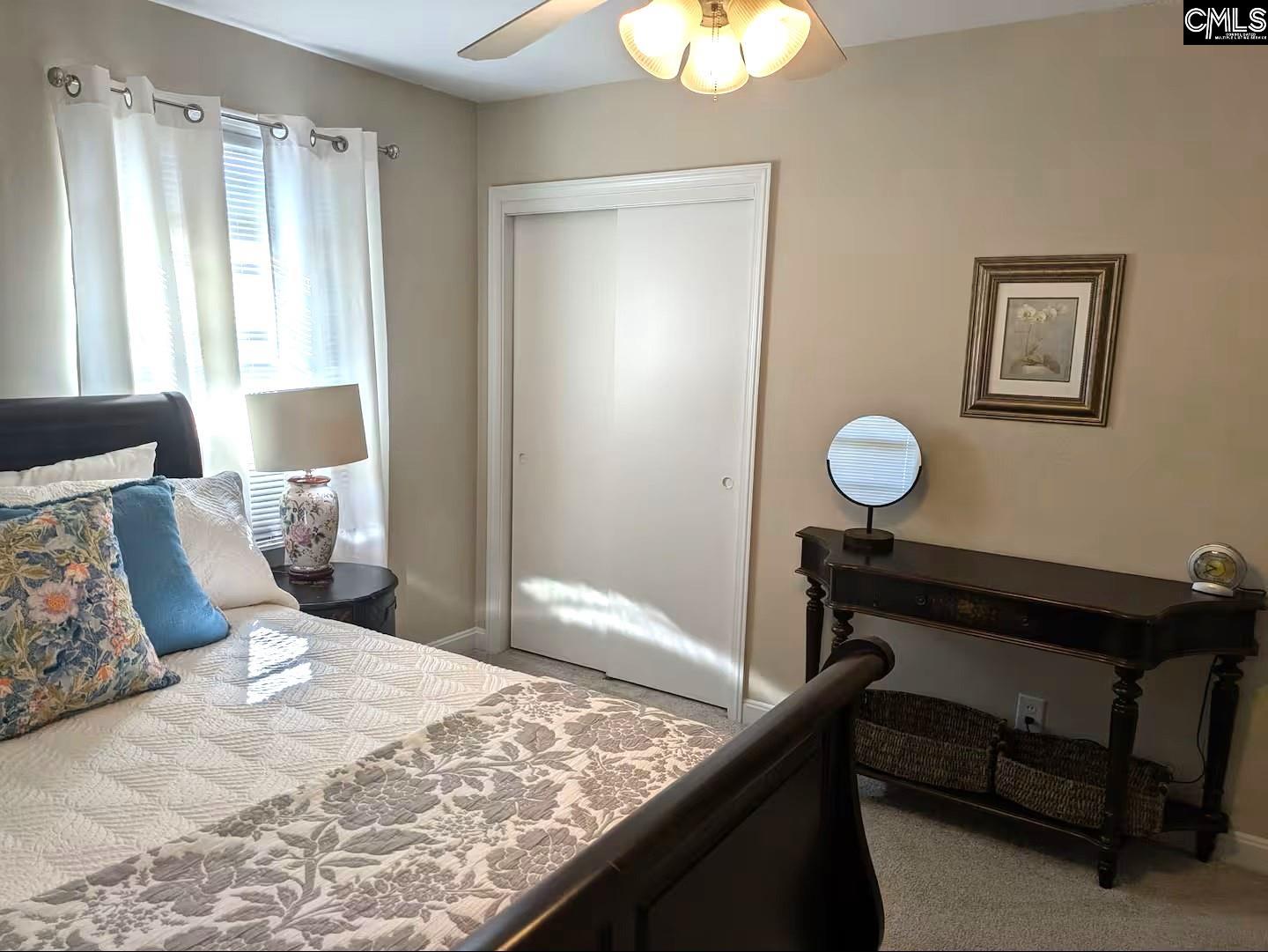 1407 Karlaney Avenue Cayce, SC 29033