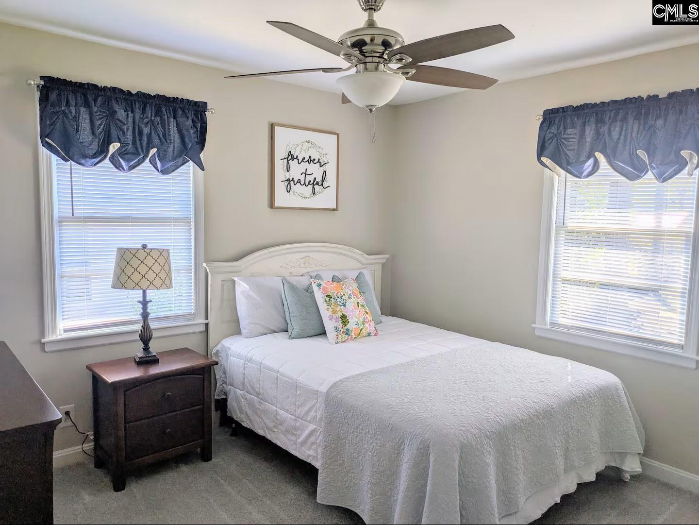 1407 Karlaney Avenue Cayce, SC 29033