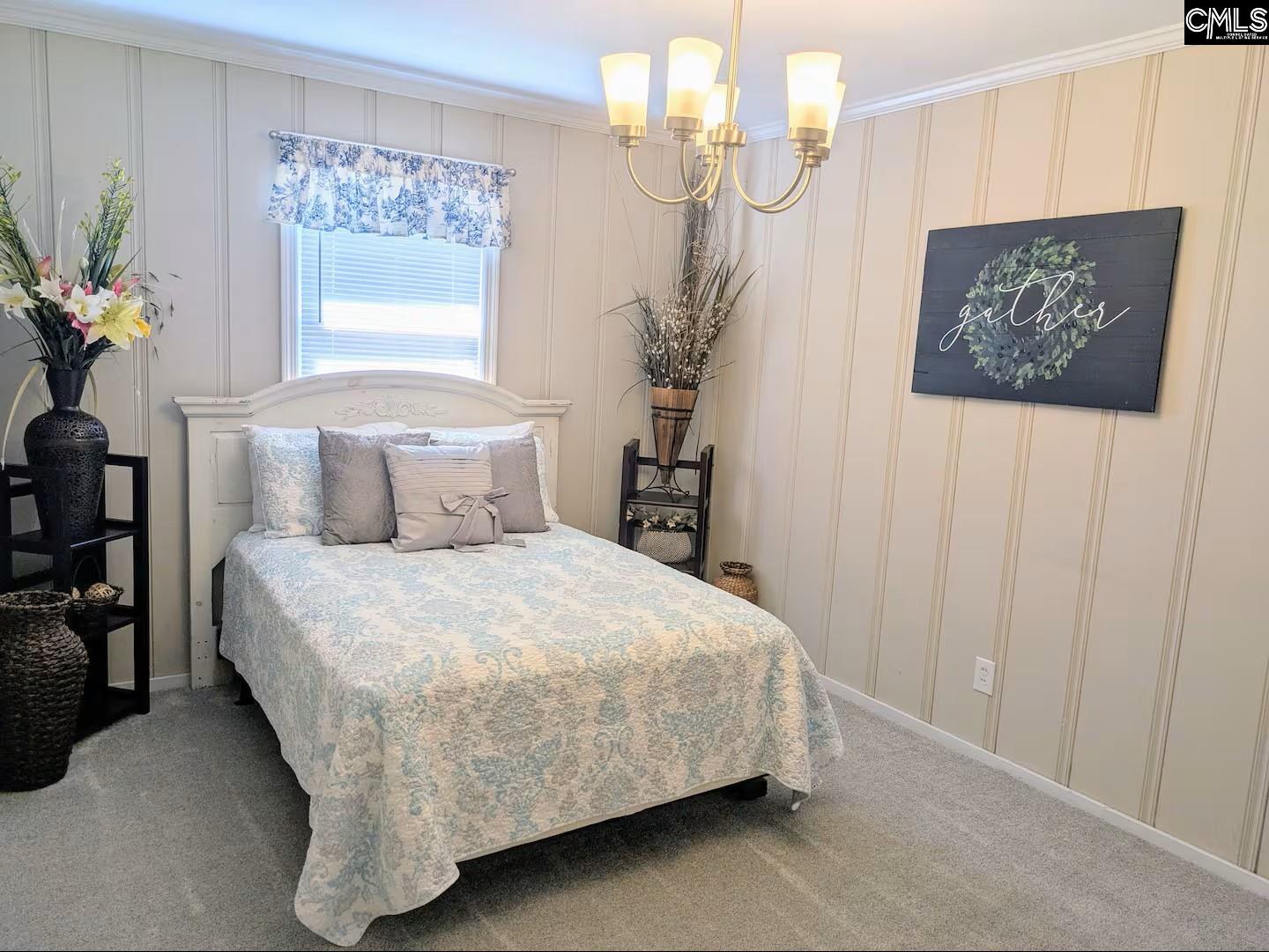 1407 Karlaney Avenue Cayce, SC 29033