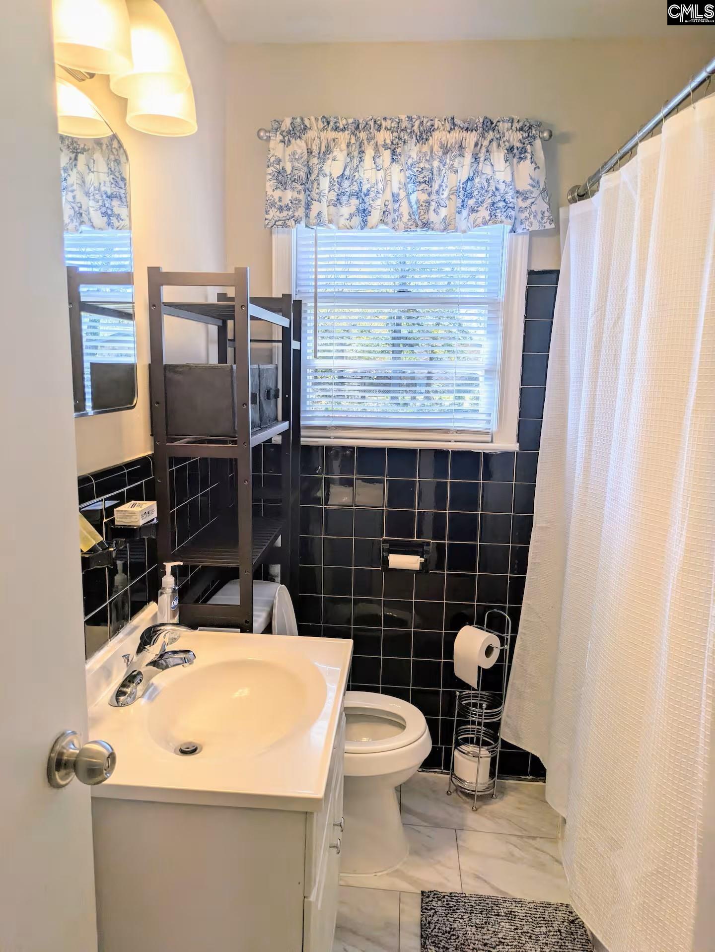 1407 Karlaney Avenue Cayce, SC 29033