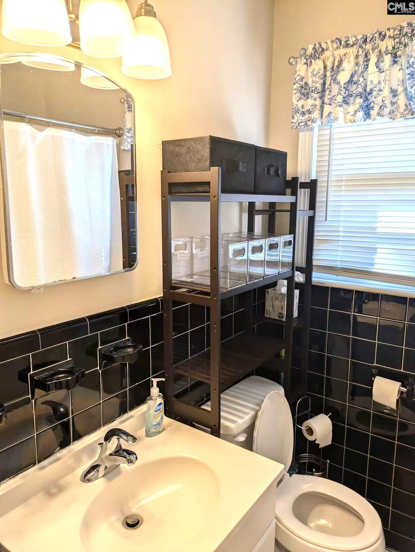 1407 Karlaney Avenue Cayce, SC 29033