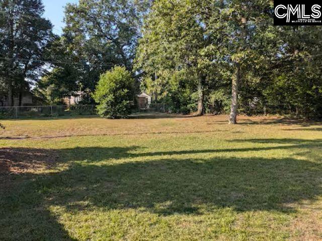 1407 Karlaney Avenue Cayce, SC 29033