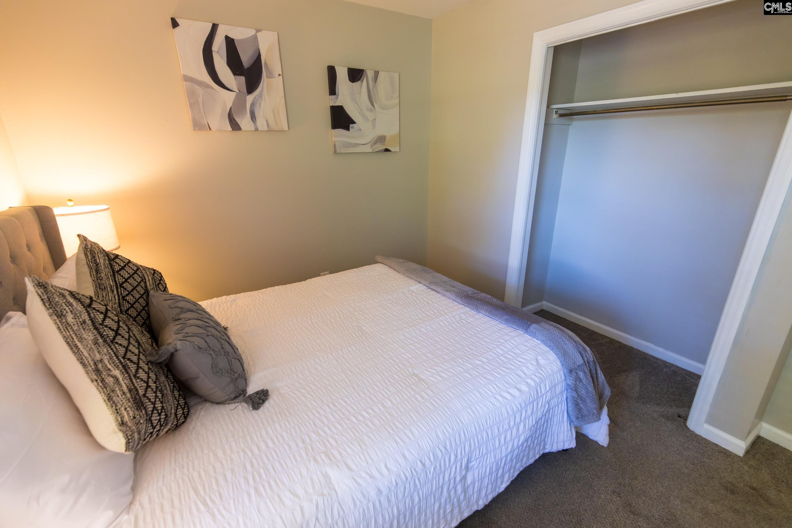 9429 S Chelsea Road Columbia, SC 29223