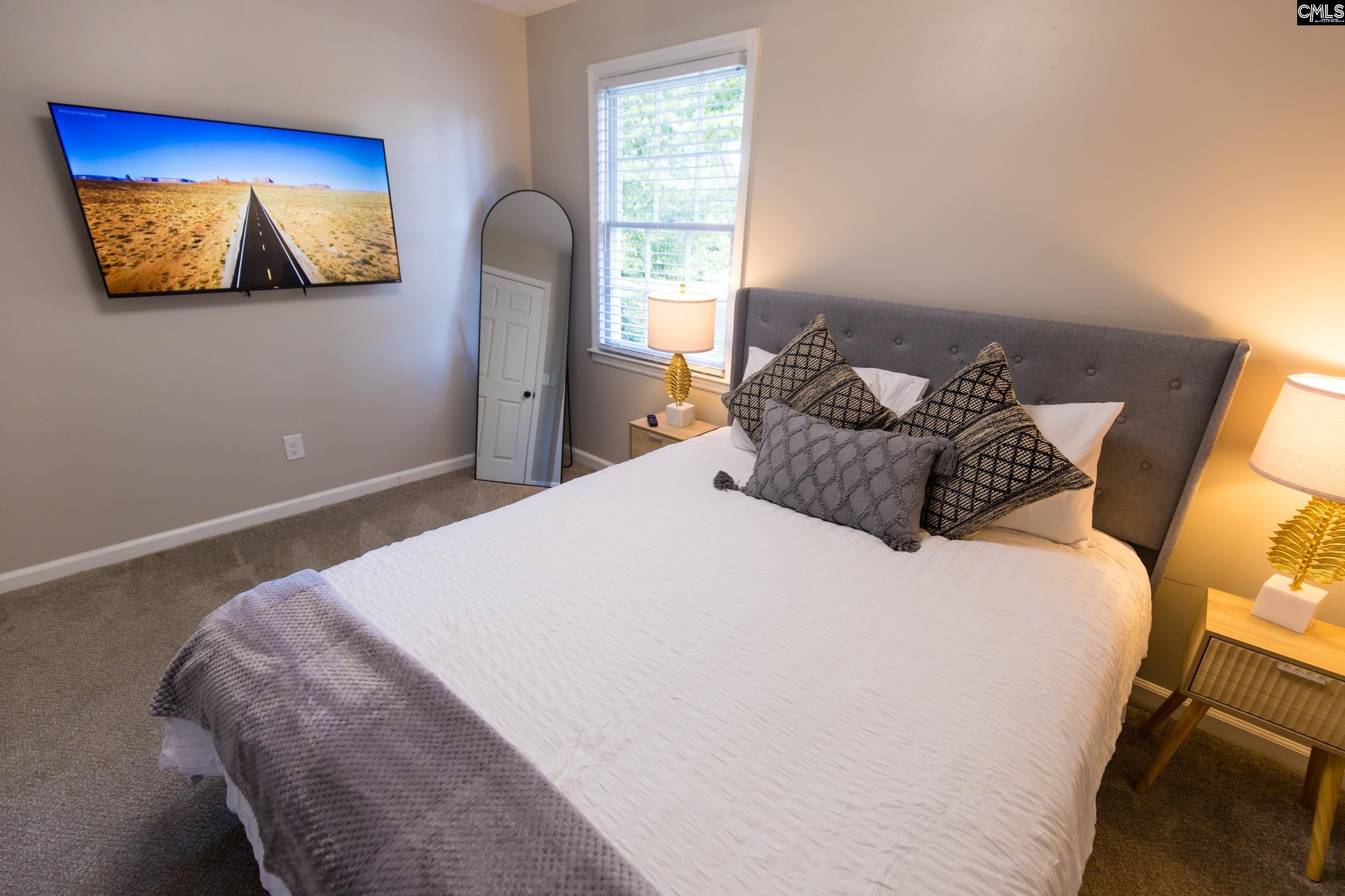 9429 S Chelsea Road Columbia, SC 29223