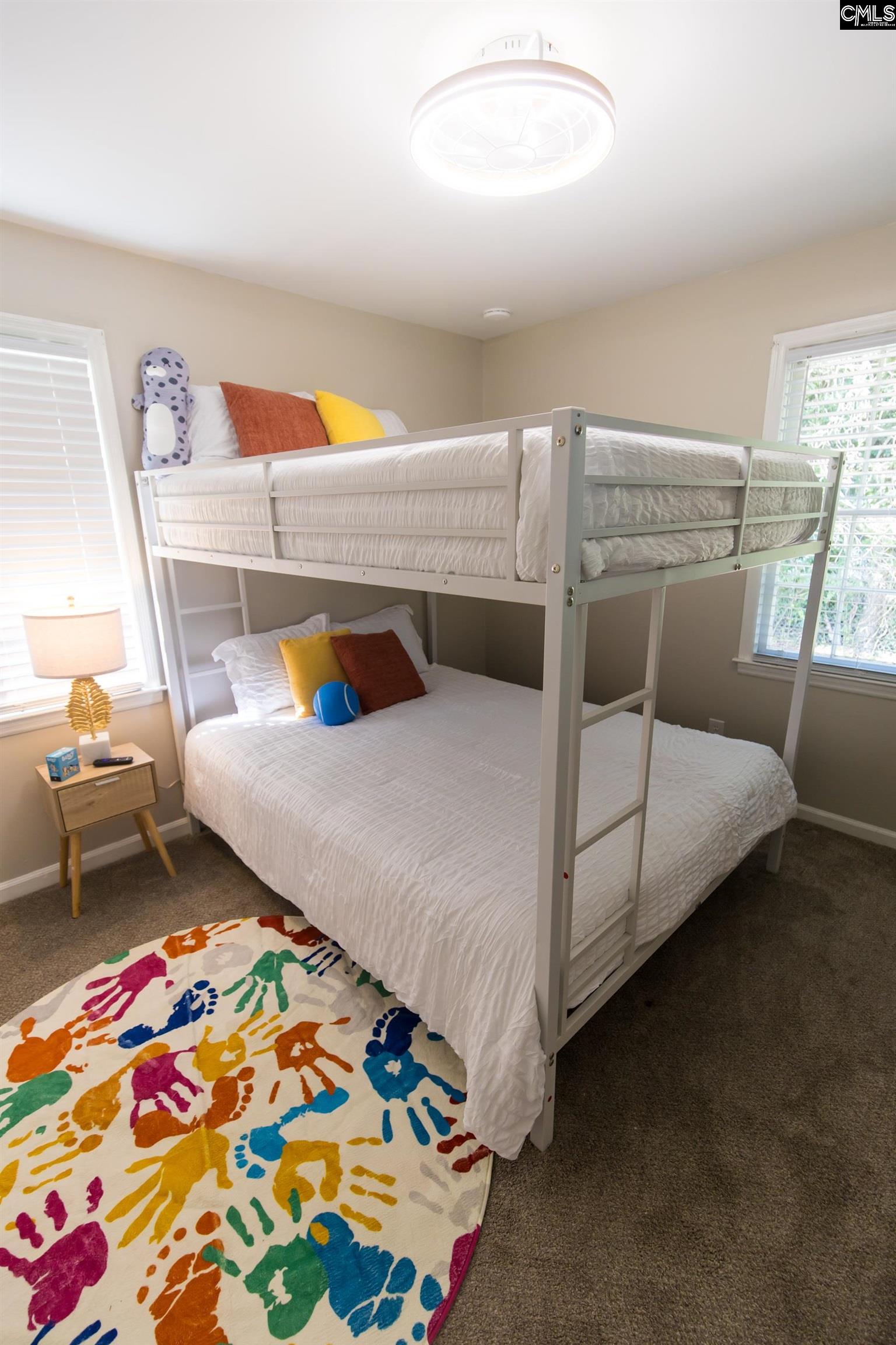 9429 S Chelsea Road Columbia, SC 29223