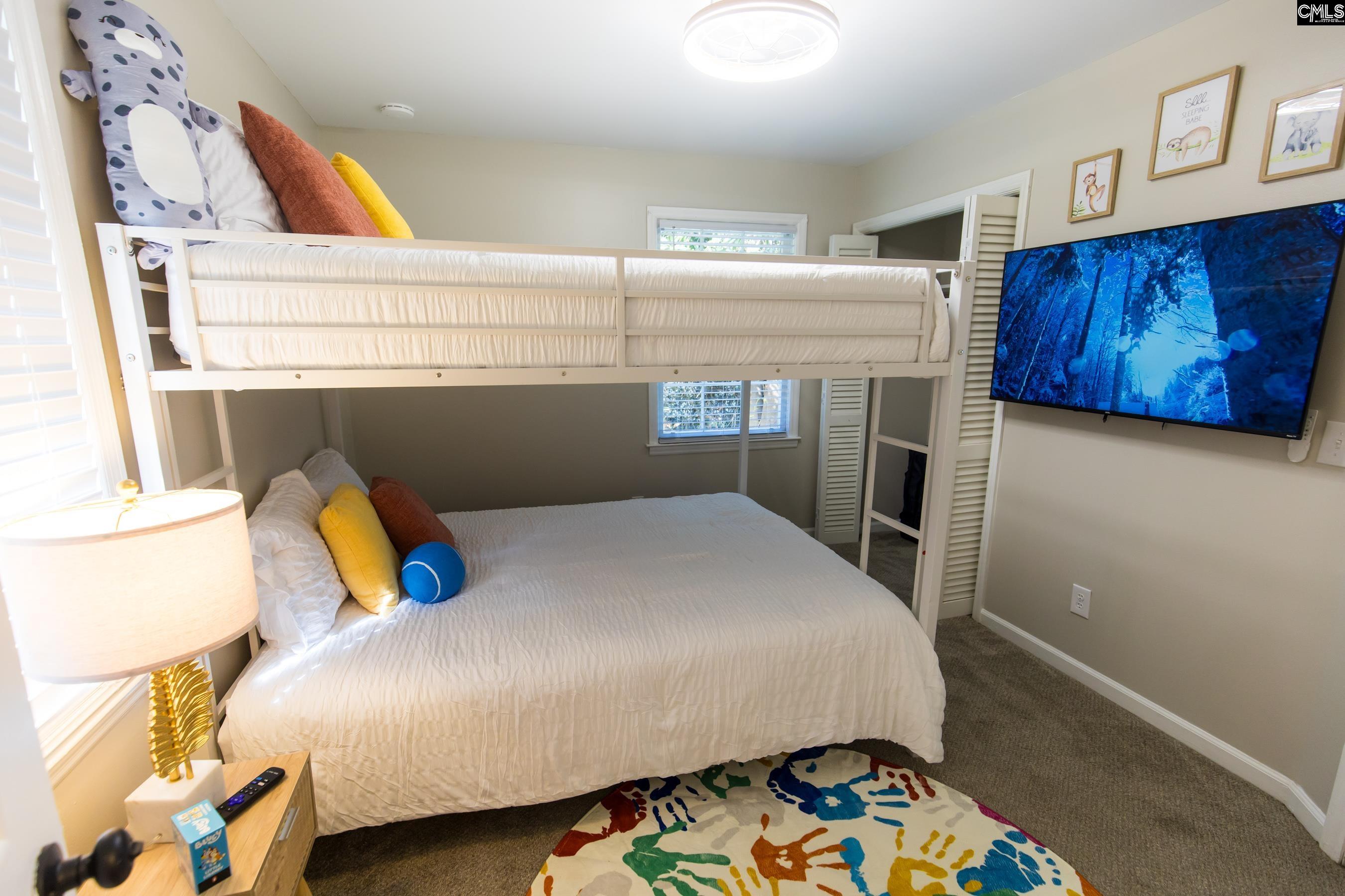 9429 S Chelsea Road Columbia, SC 29223