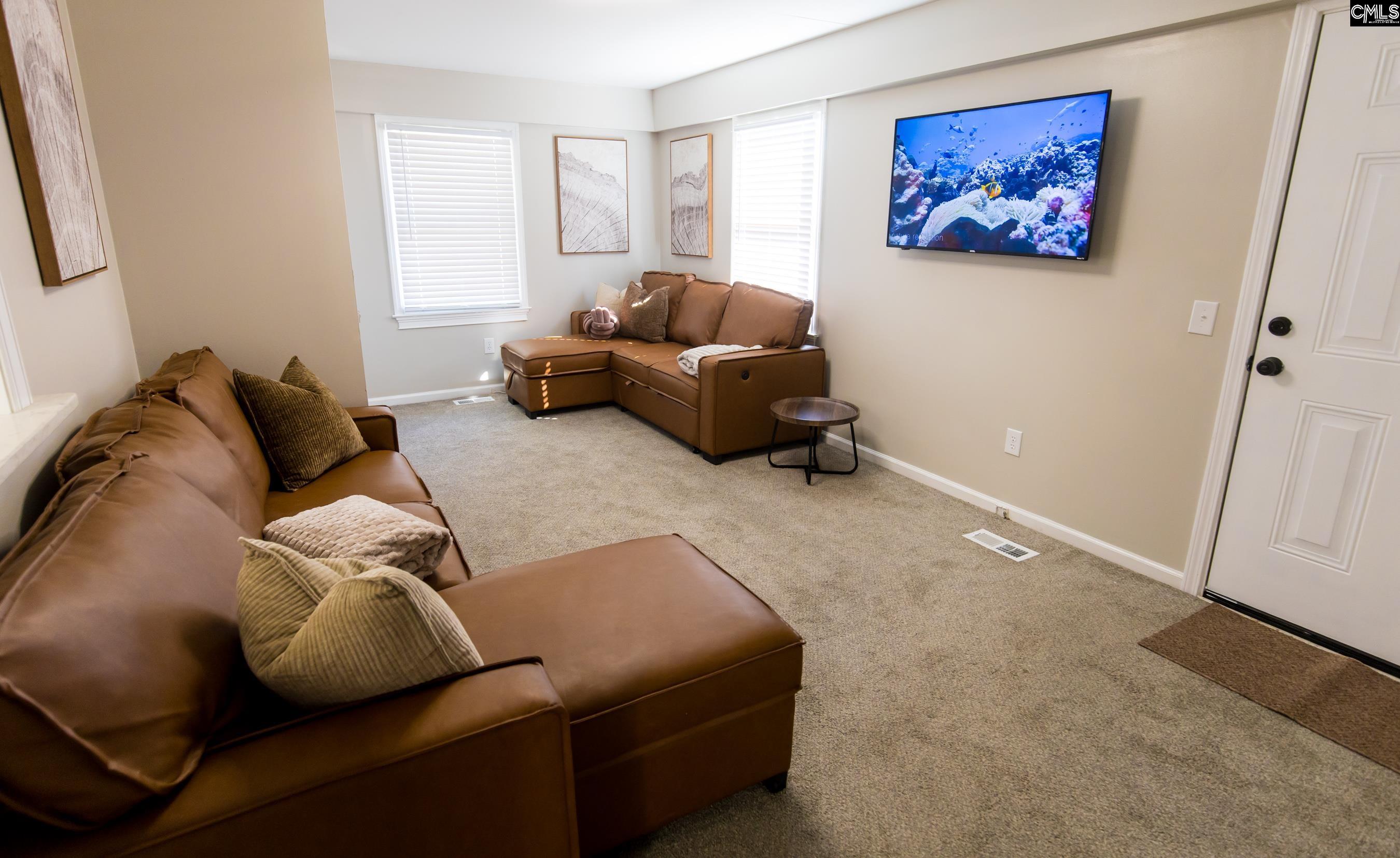 9429 S Chelsea Road Columbia, SC 29223