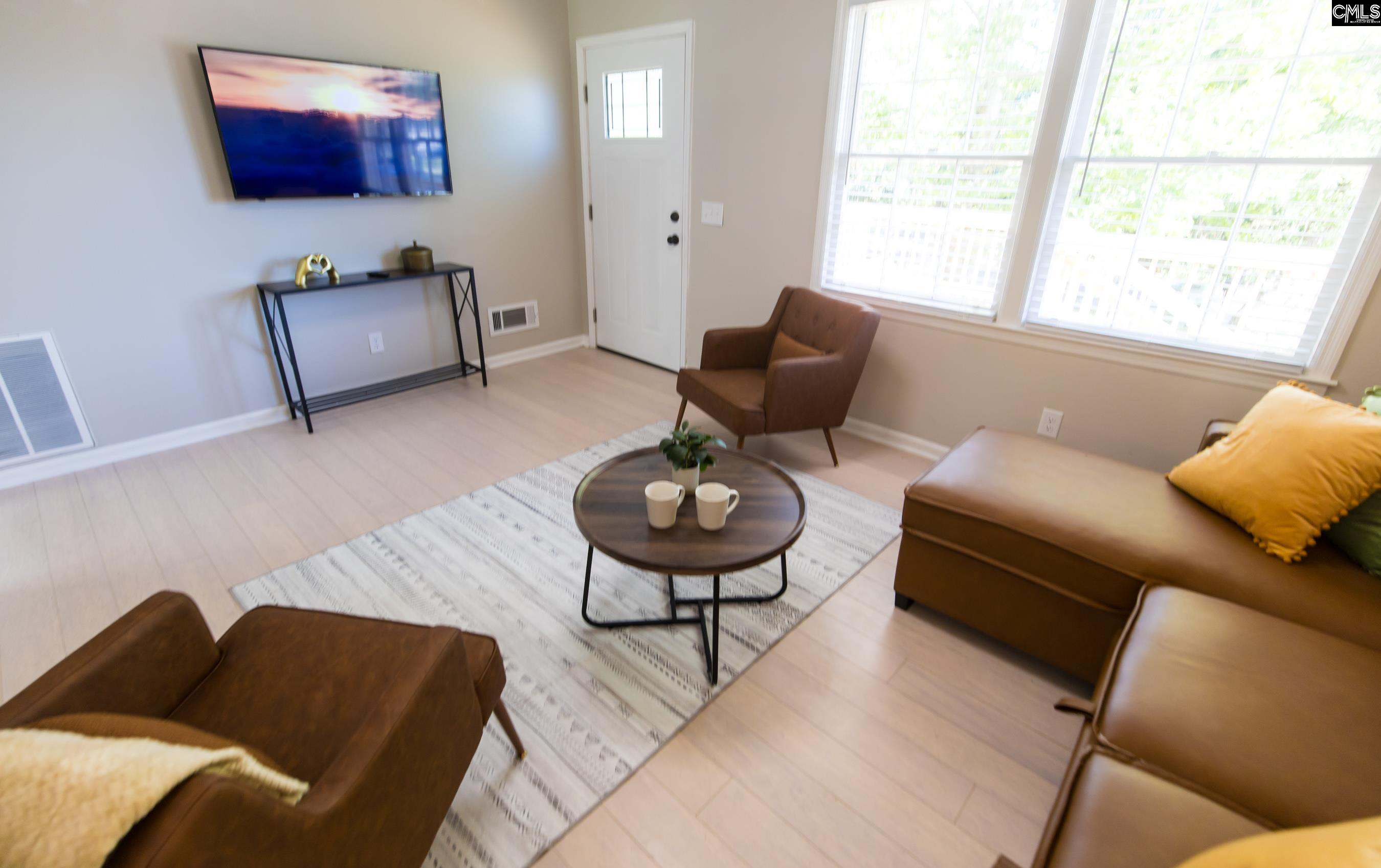 9429 S Chelsea Road Columbia, SC 29223