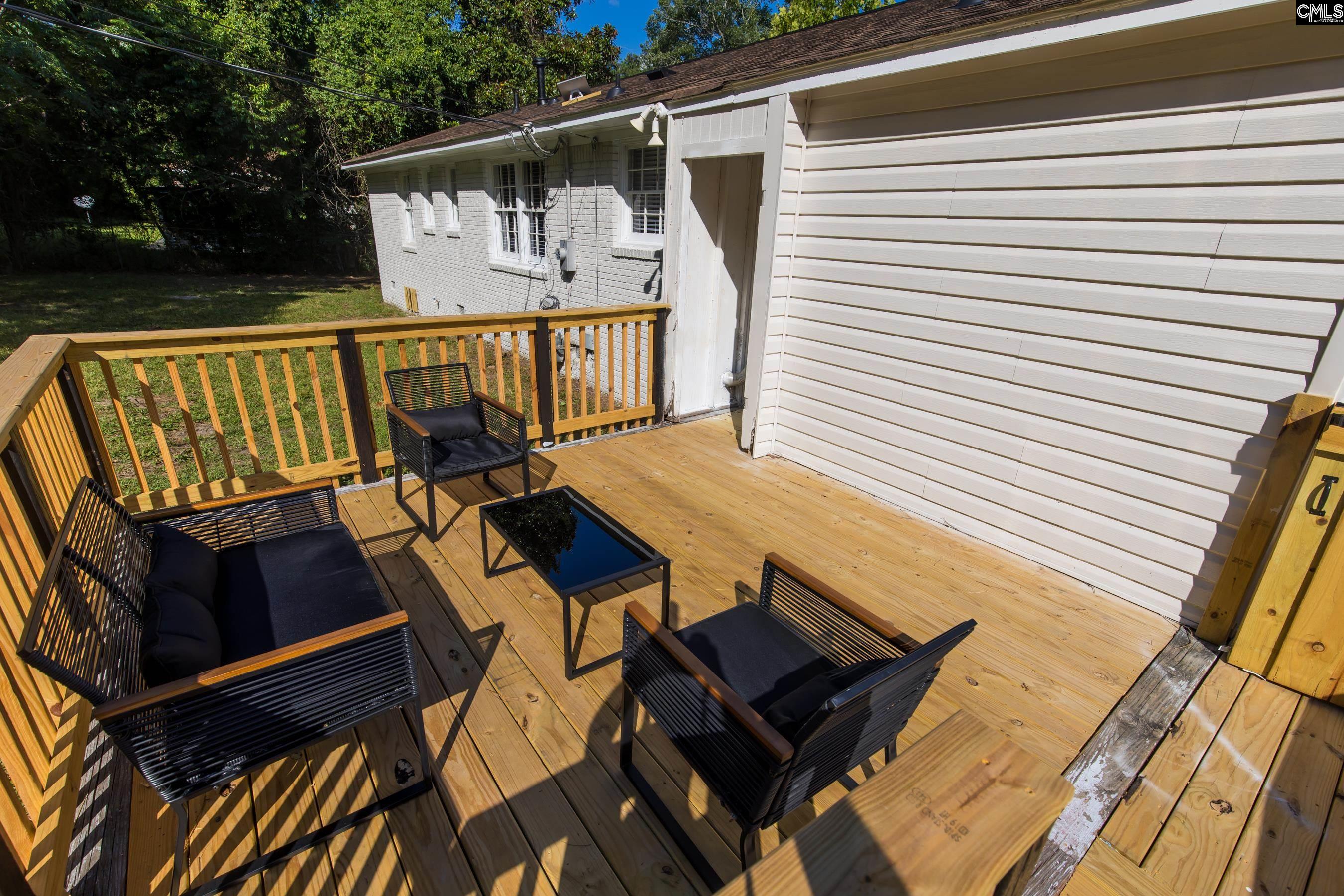 9429 S Chelsea Road Columbia, SC 29223