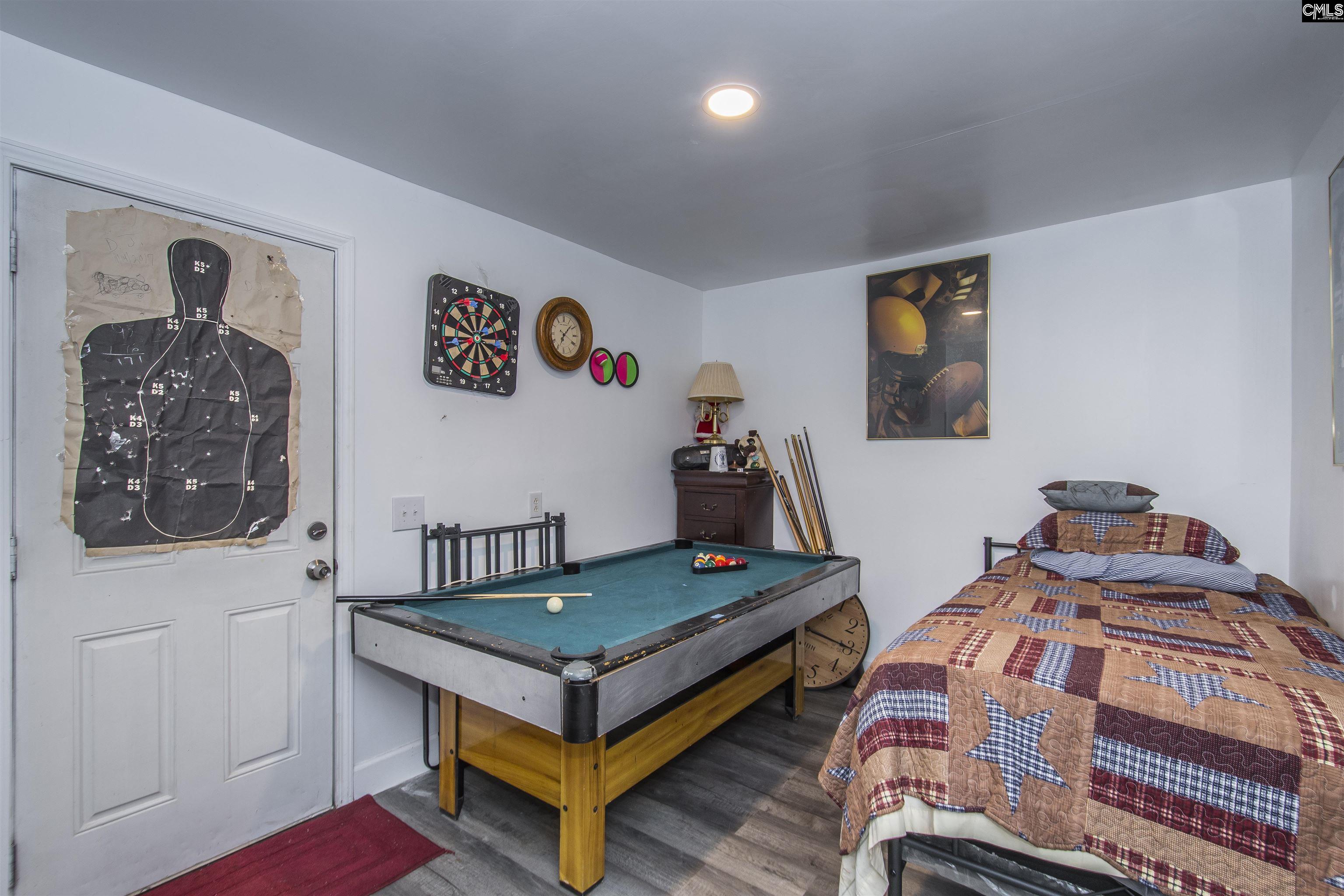 112 Stanford Street Columbia, SC 29203