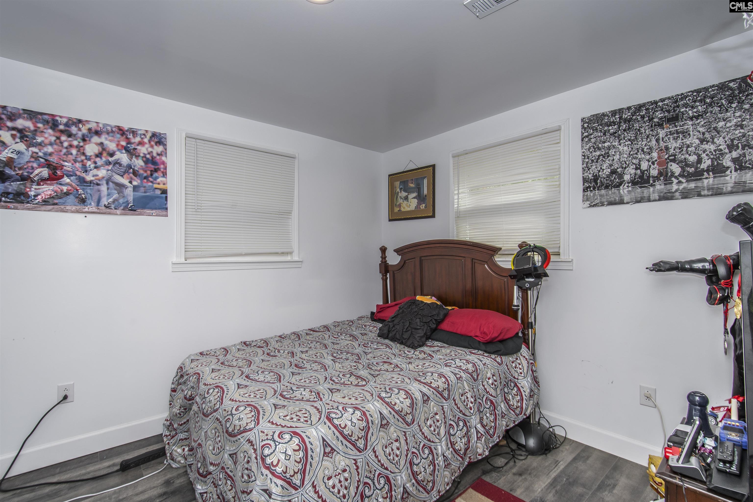 112 Stanford Street Columbia, SC 29203