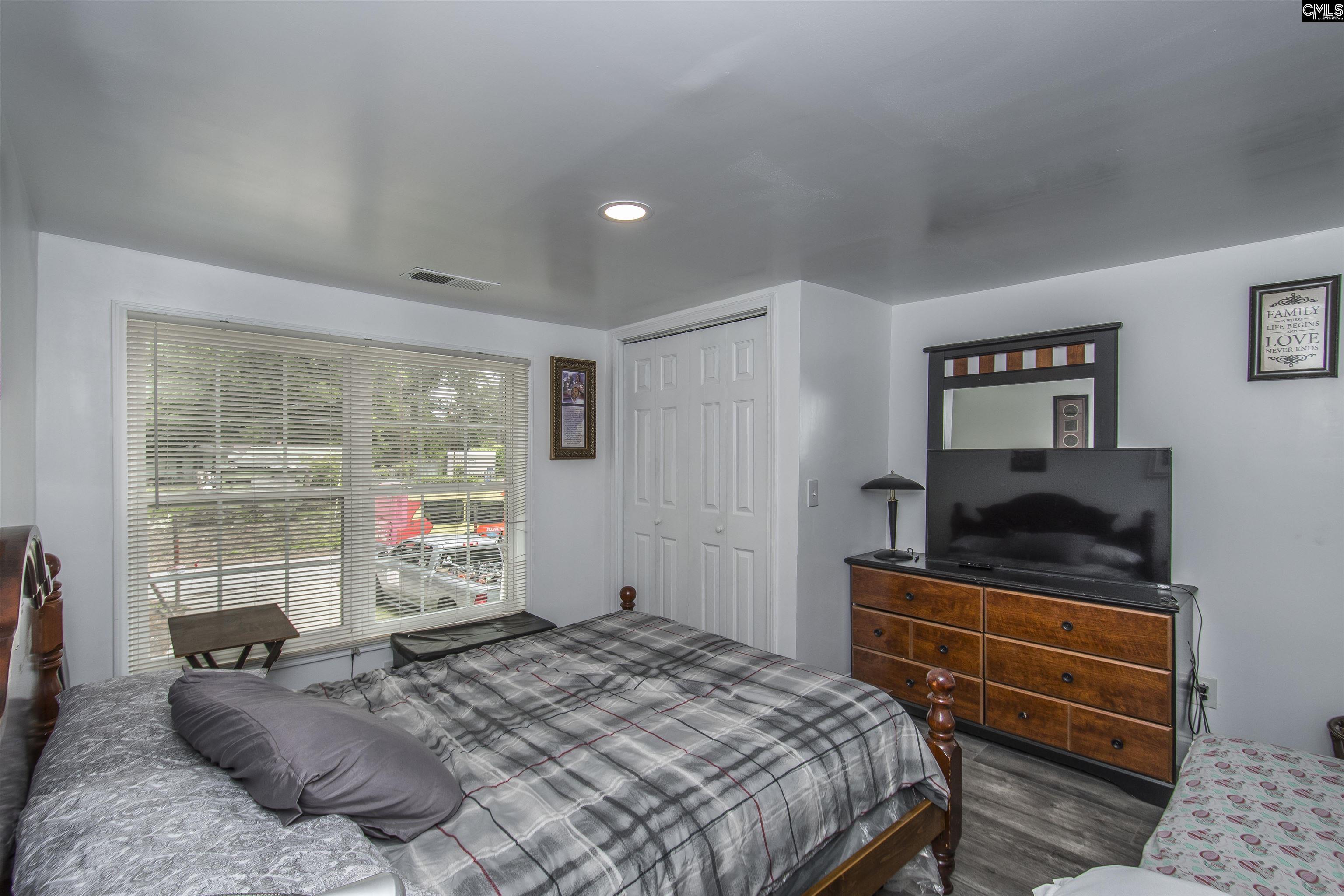 112 Stanford Street Columbia, SC 29203
