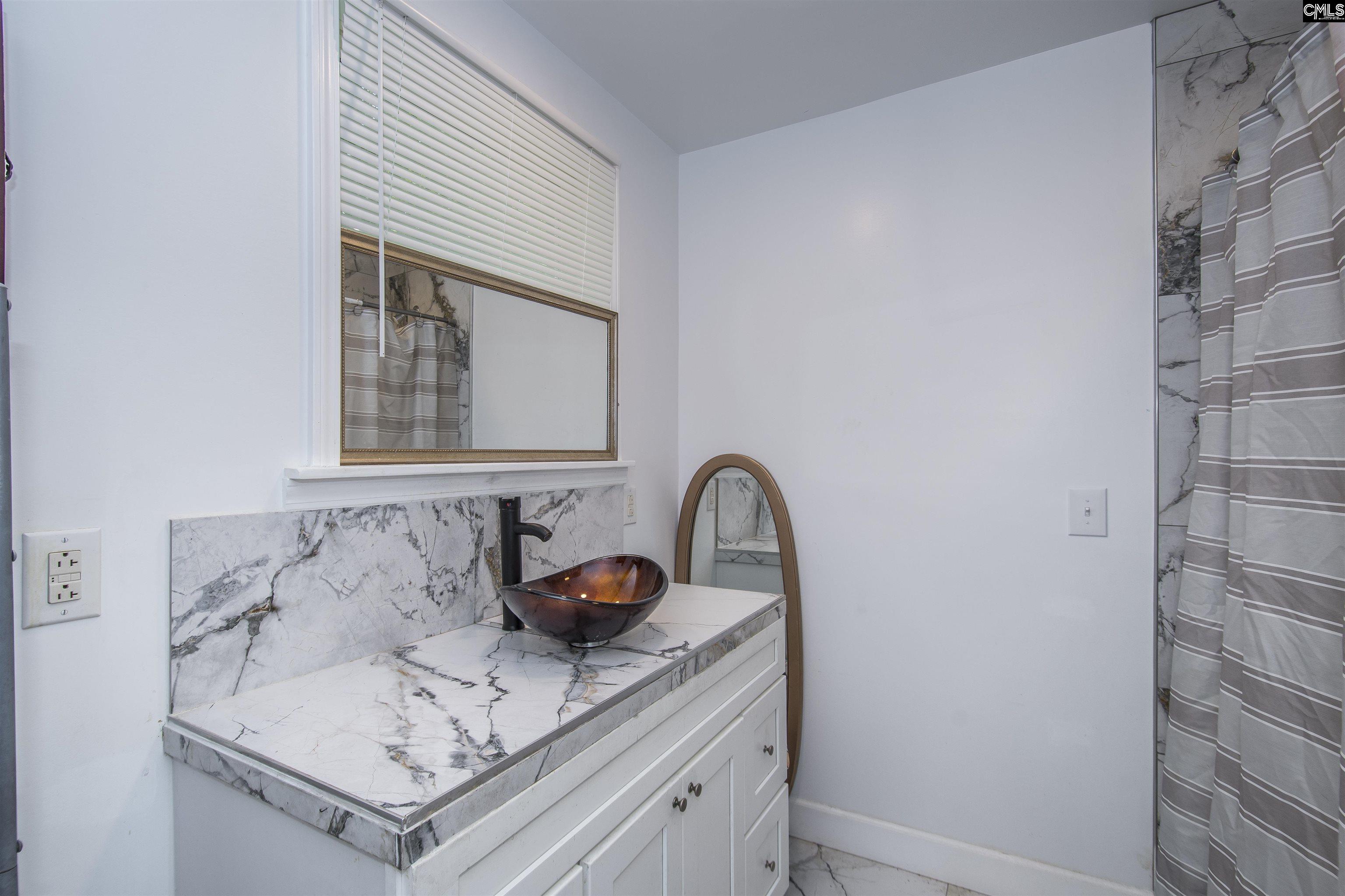 112 Stanford Street Columbia, SC 29203