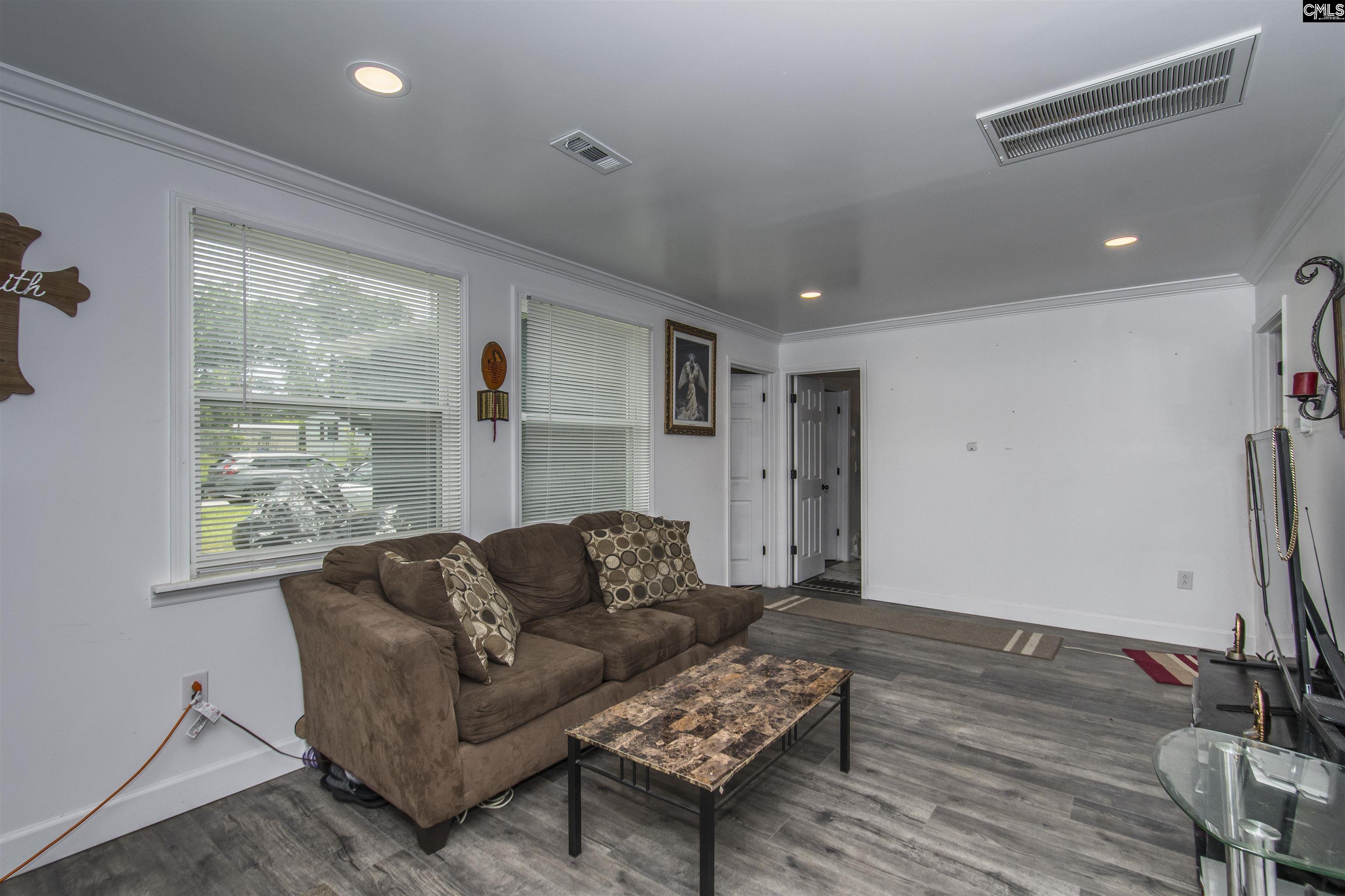 112 Stanford Street Columbia, SC 29203