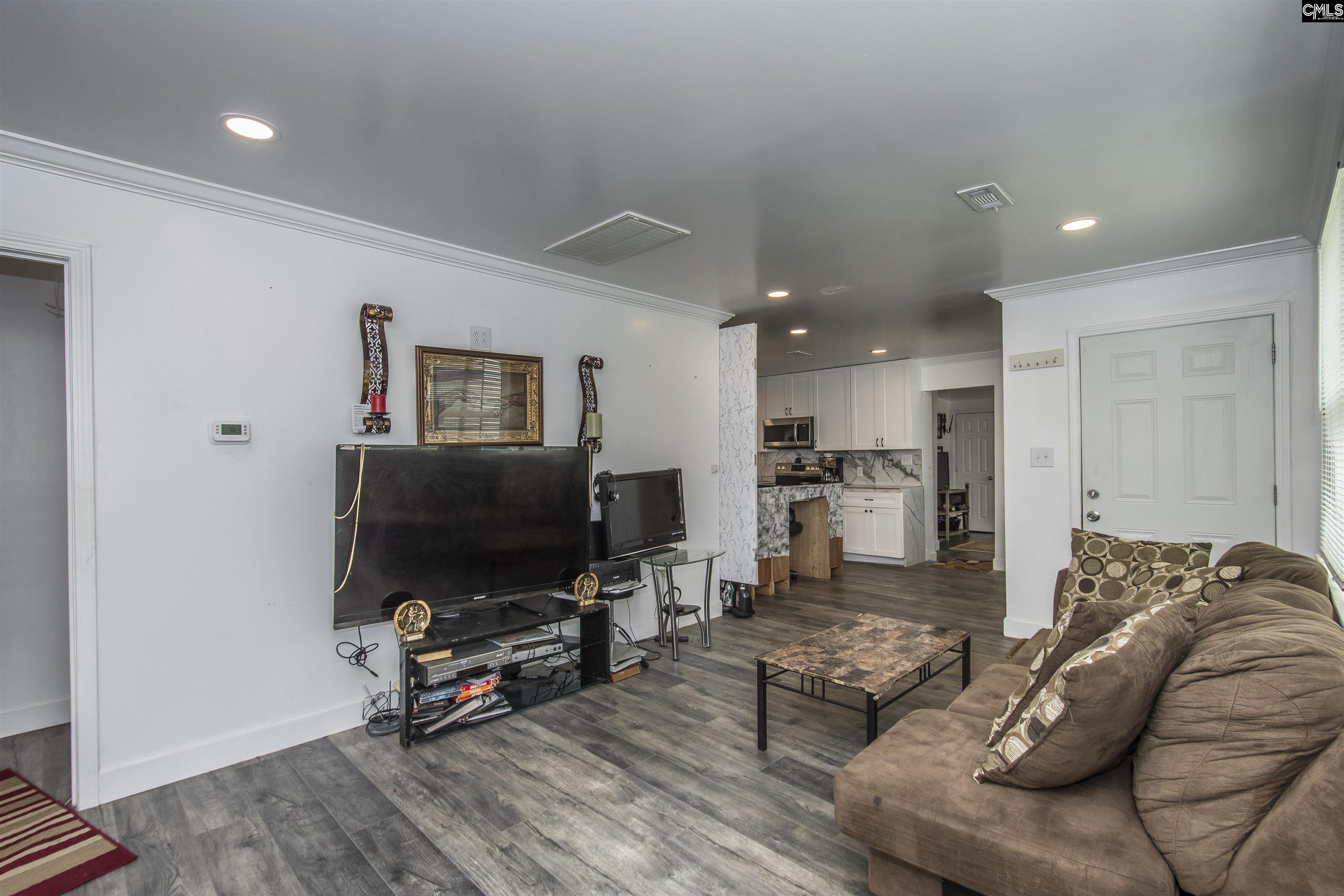 112 Stanford Street Columbia, SC 29203