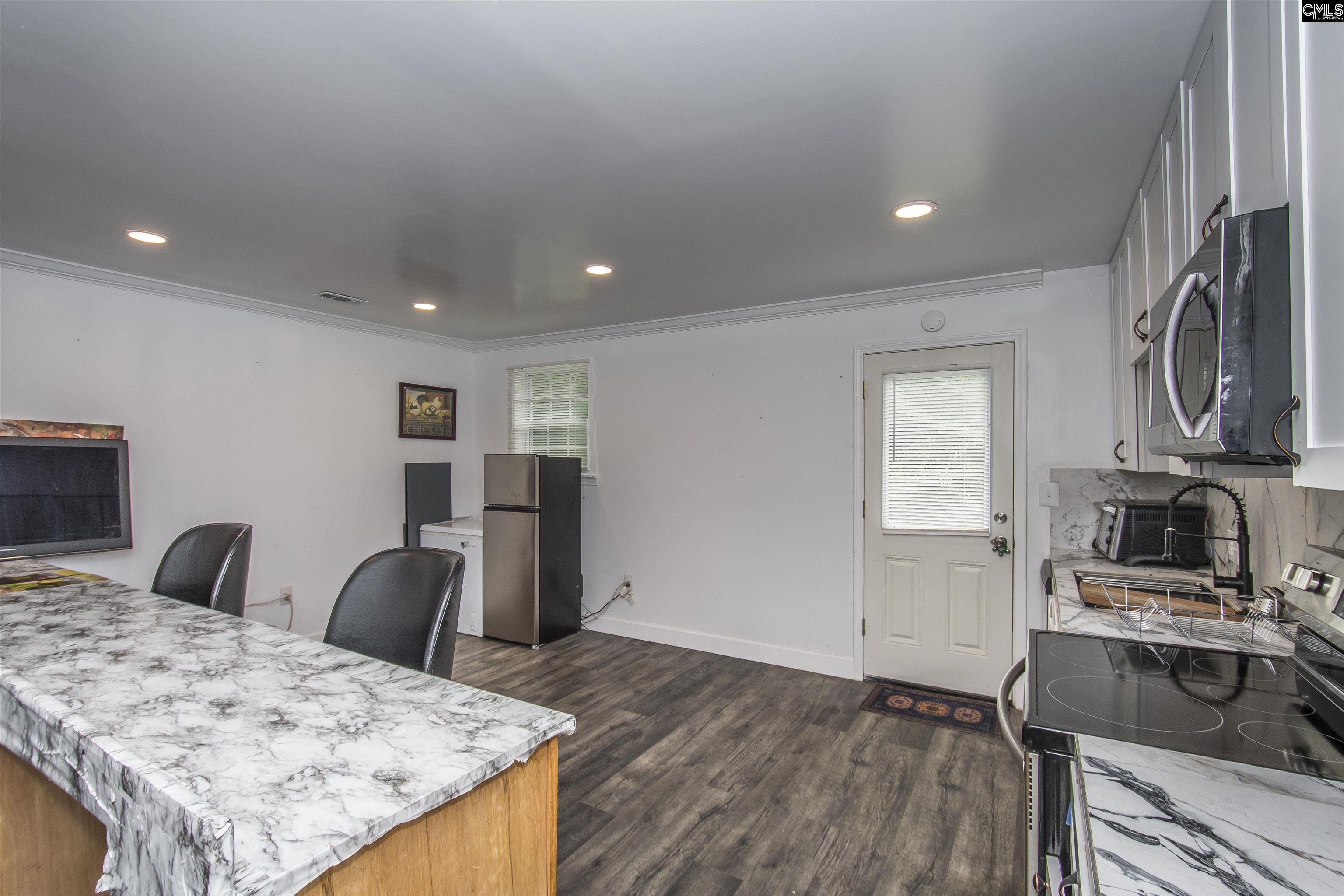 112 Stanford Street Columbia, SC 29203