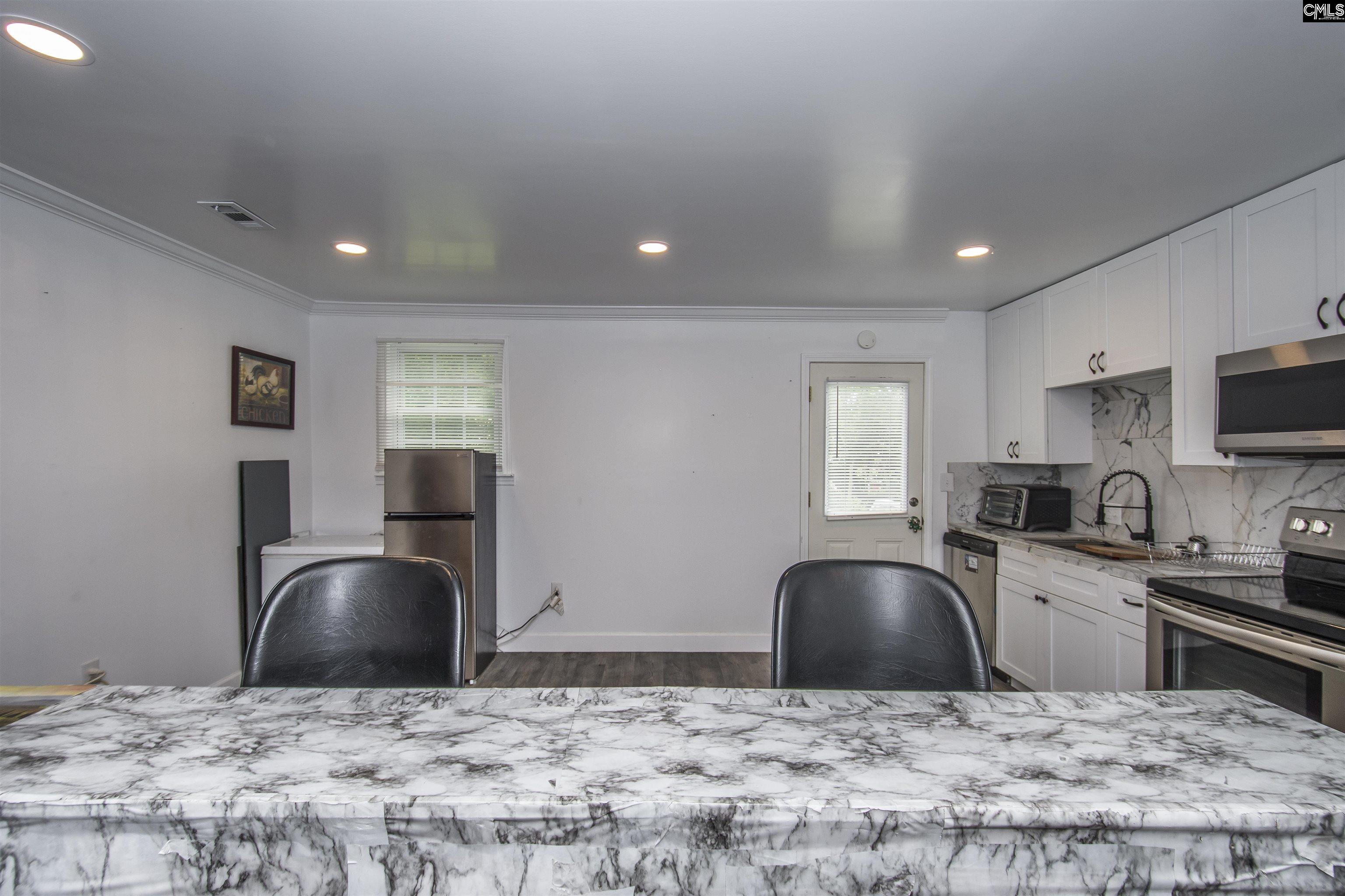112 Stanford Street Columbia, SC 29203