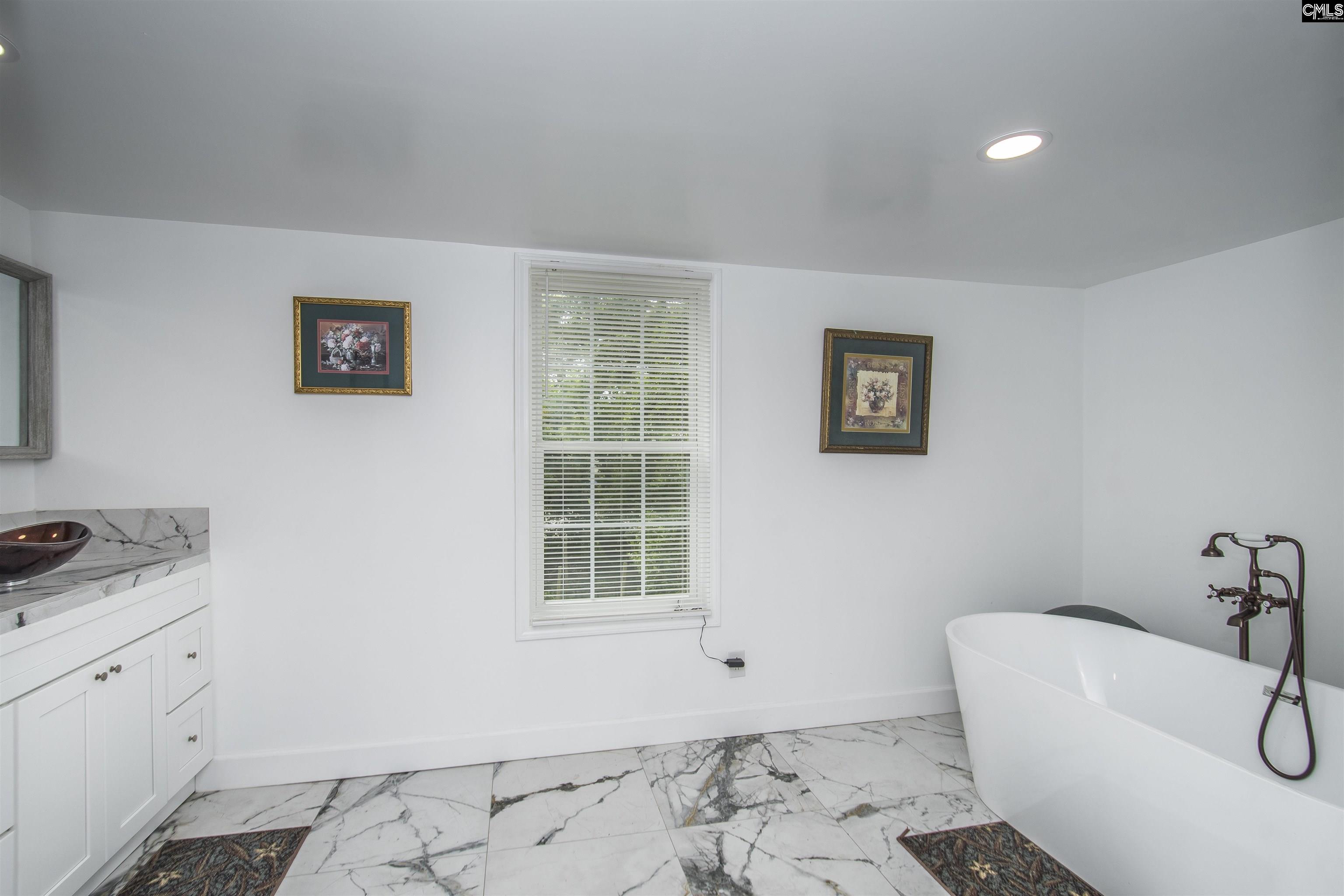 112 Stanford Street Columbia, SC 29203