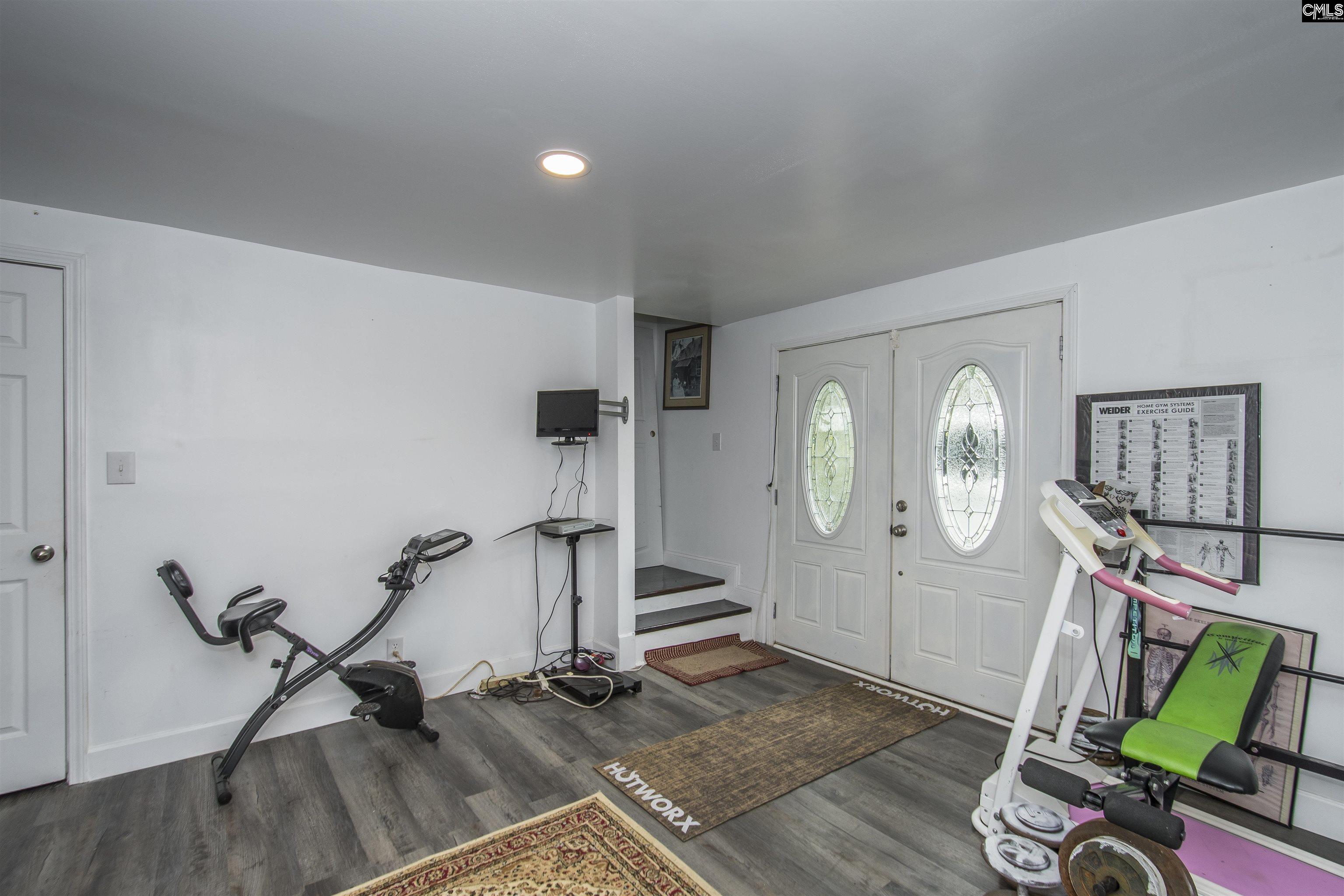 112 Stanford Street Columbia, SC 29203