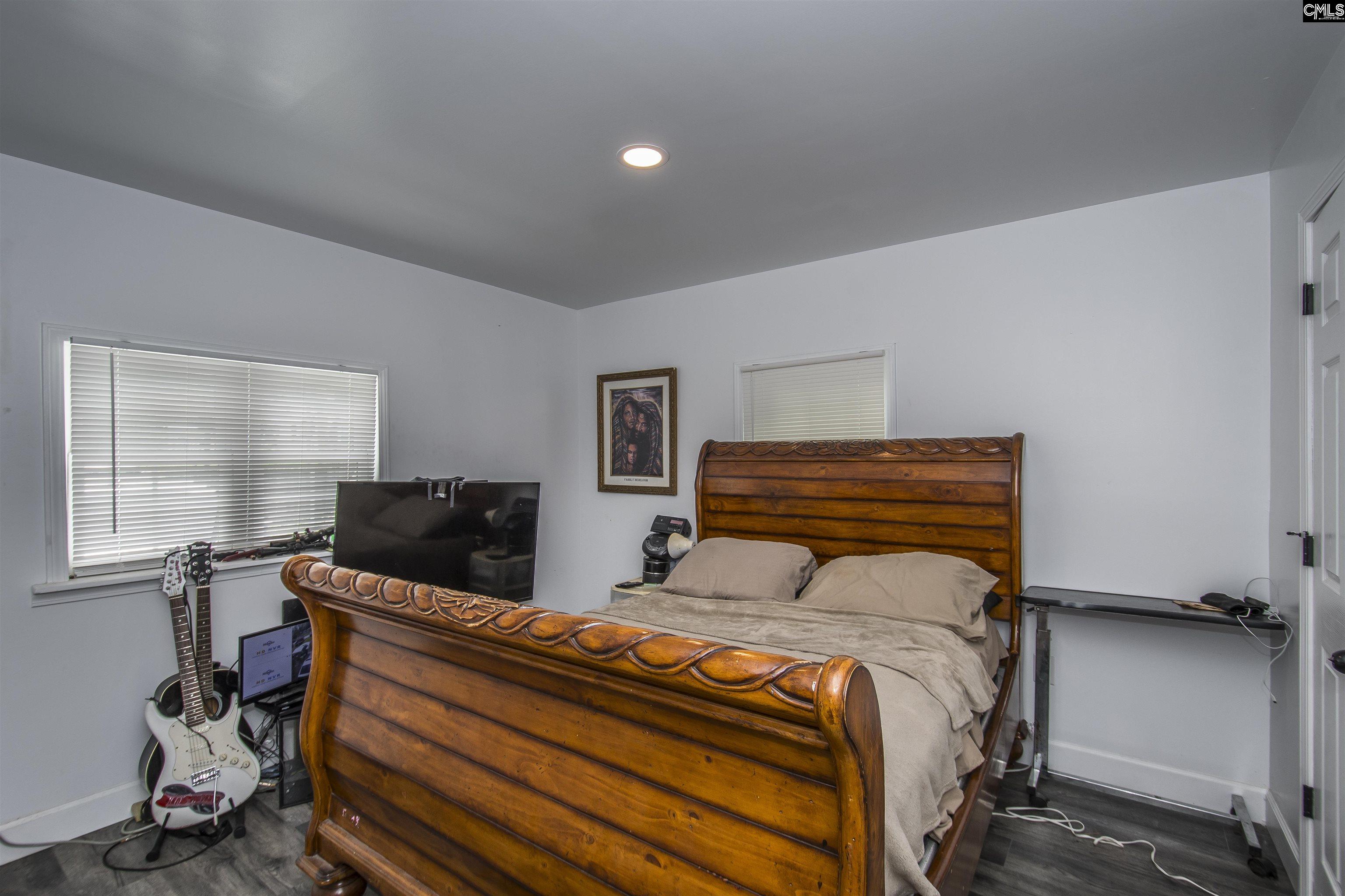 112 Stanford Street Columbia, SC 29203
