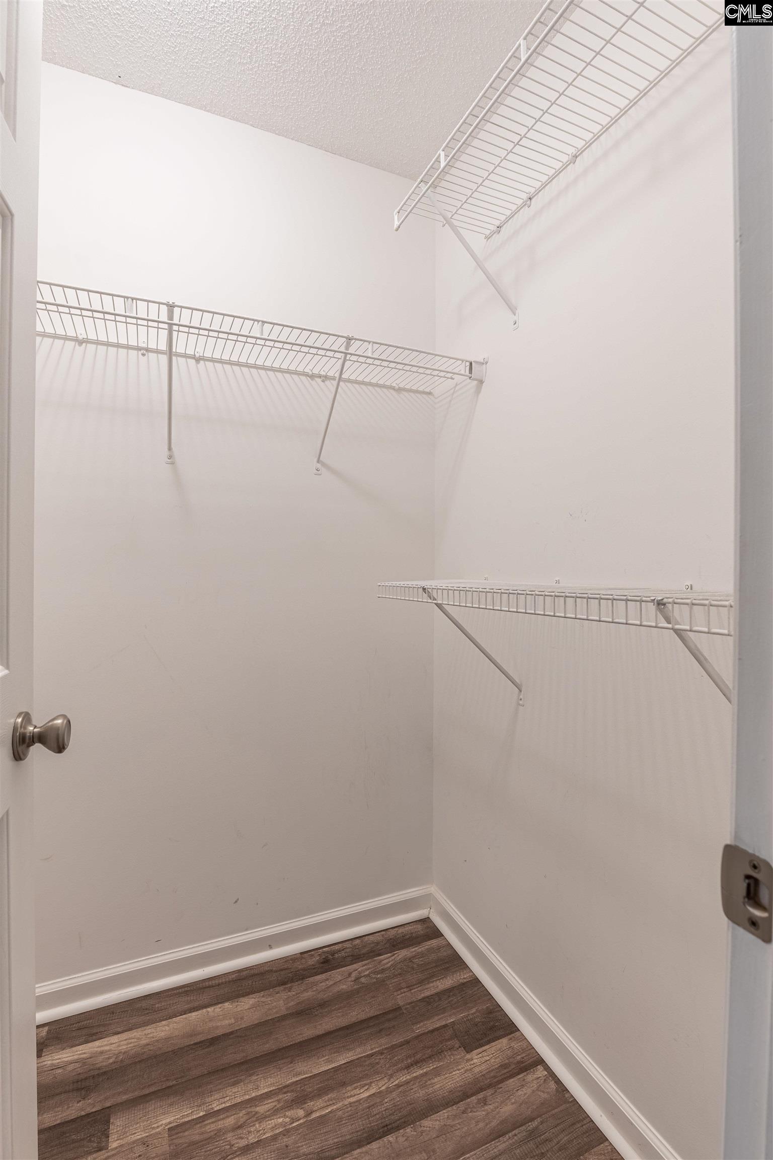 29 Wild Iris Court Columbia, SC 29209