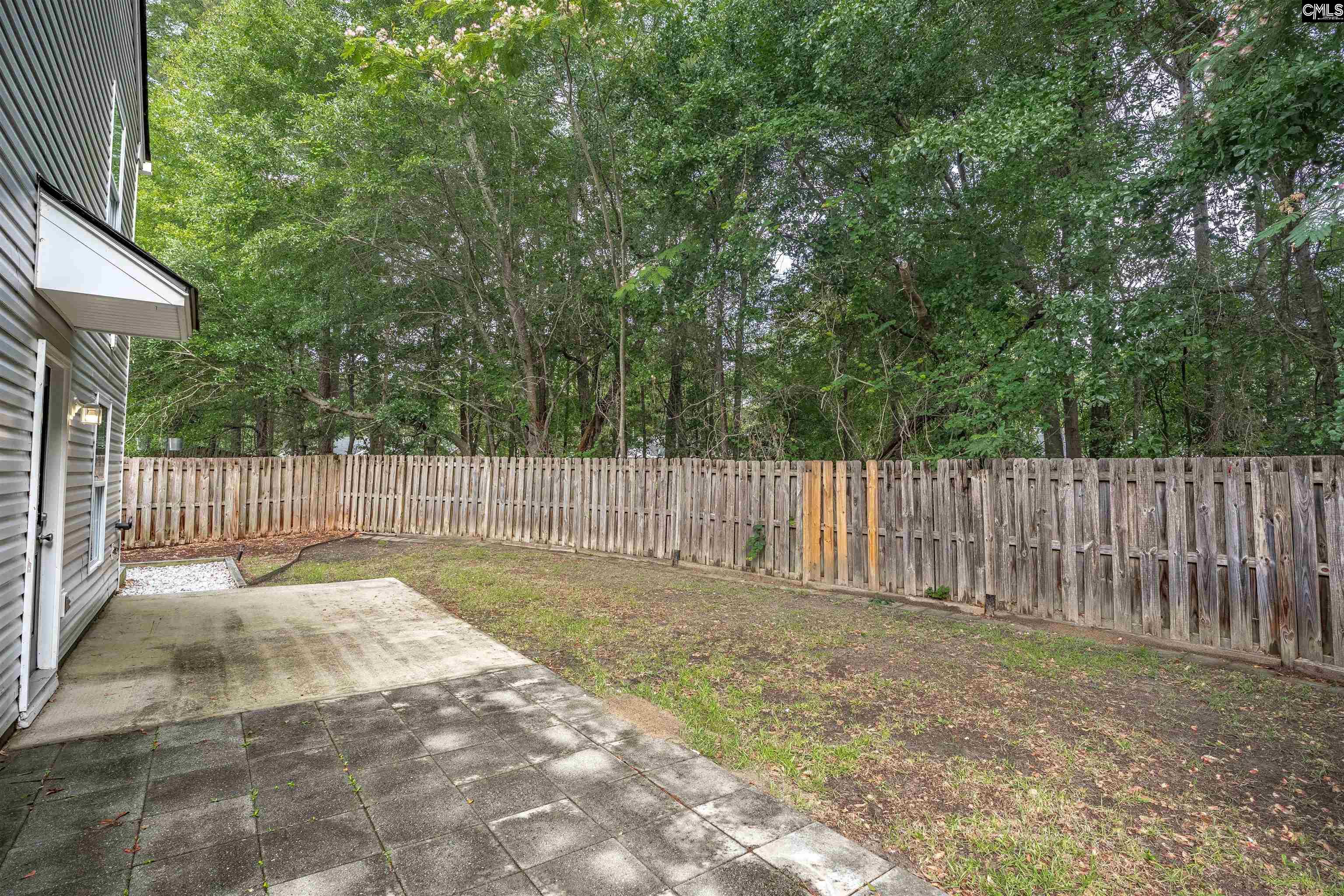29 Wild Iris Court Columbia, SC 29209
