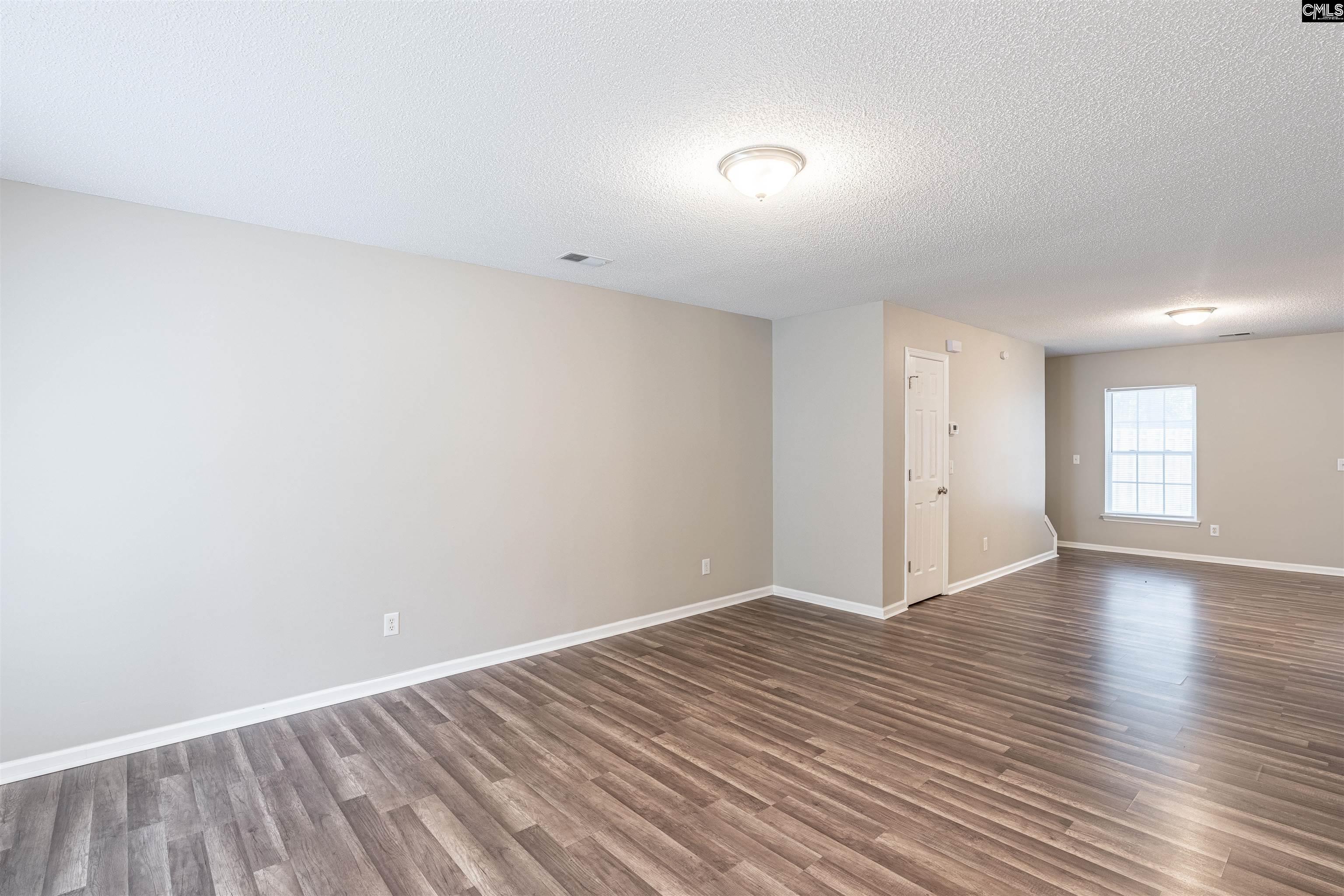 29 Wild Iris Court Columbia, SC 29209