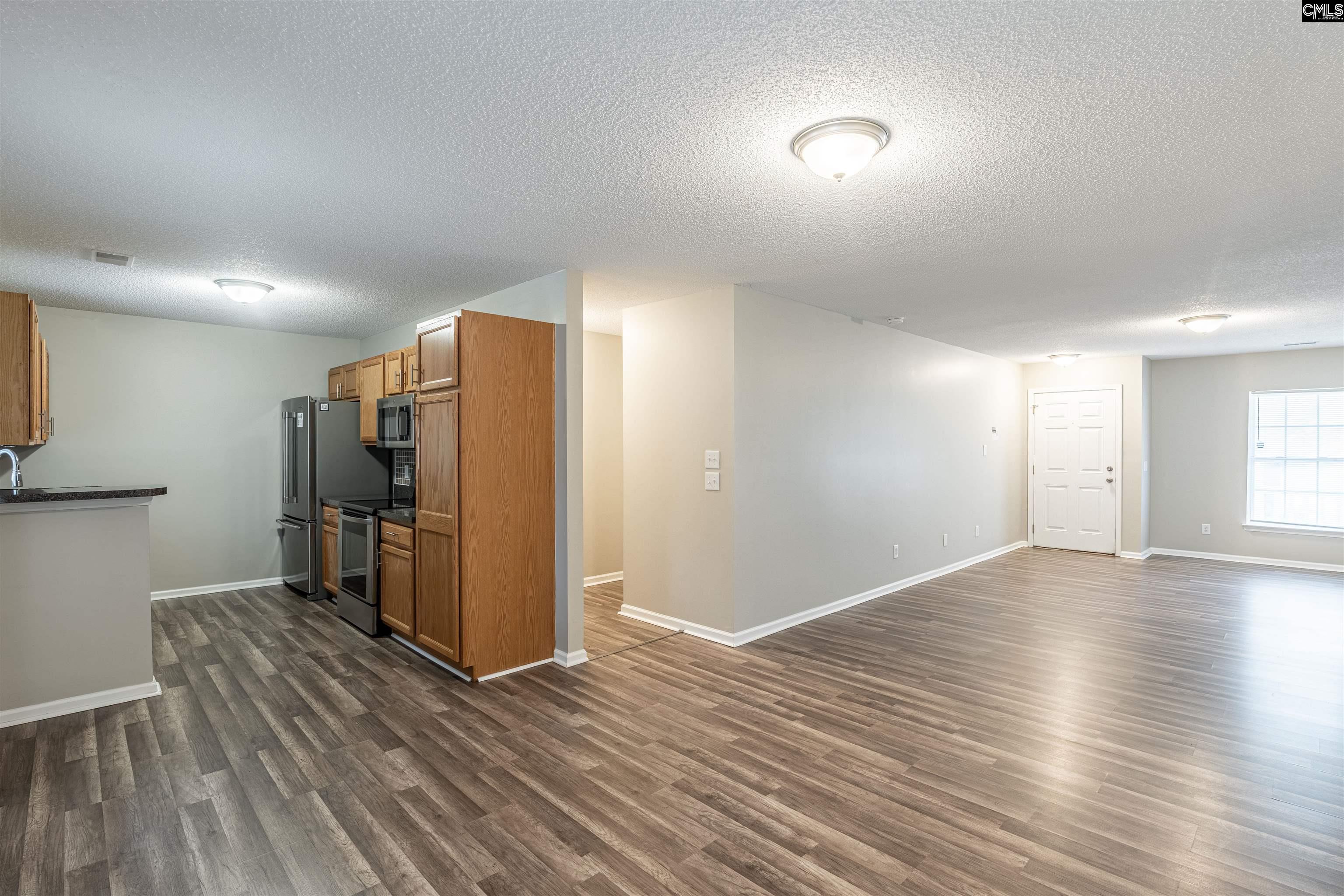 29 Wild Iris Court Columbia, SC 29209