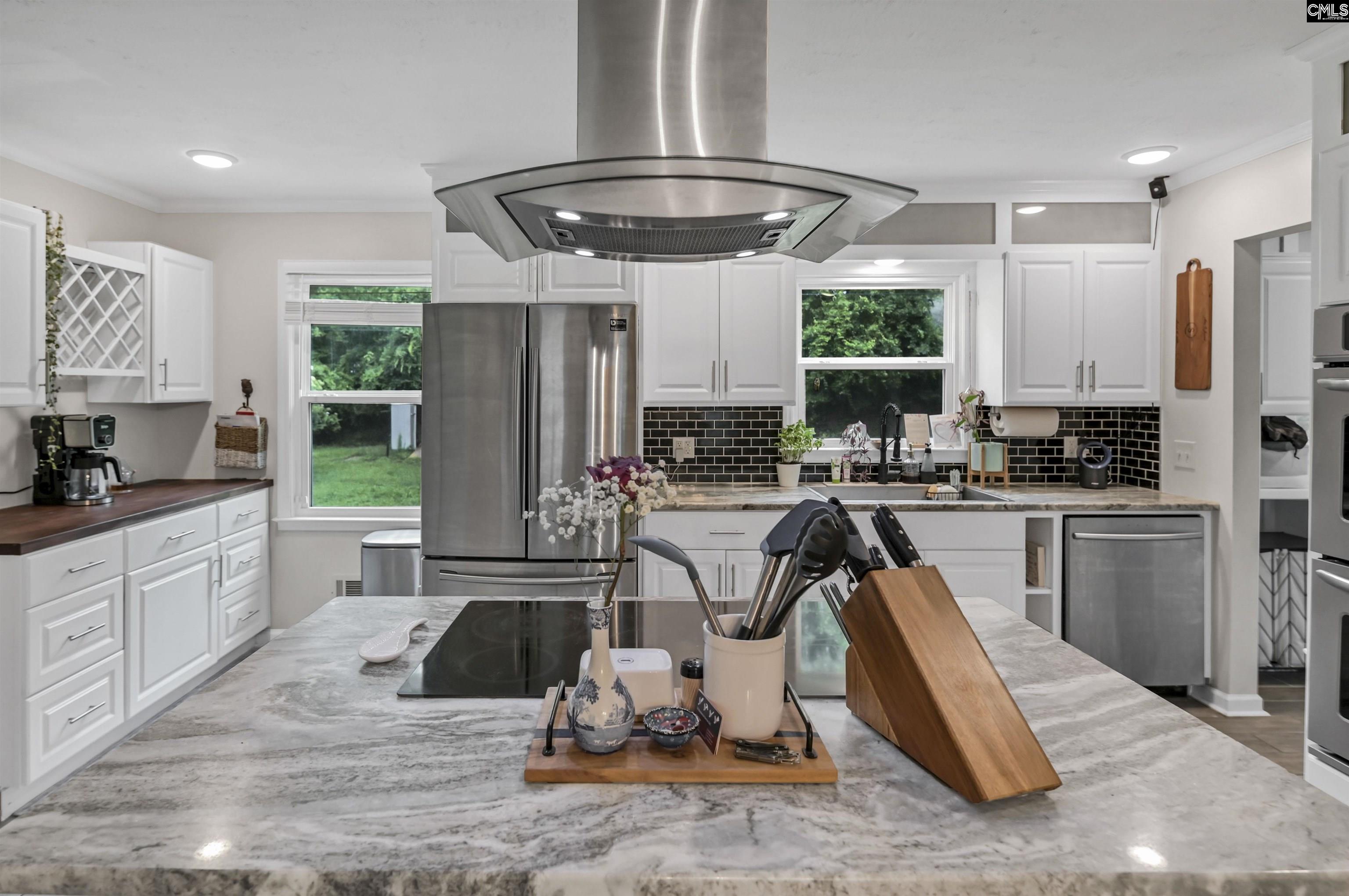 1109 Gardendale Drive Columbia, SC 29210