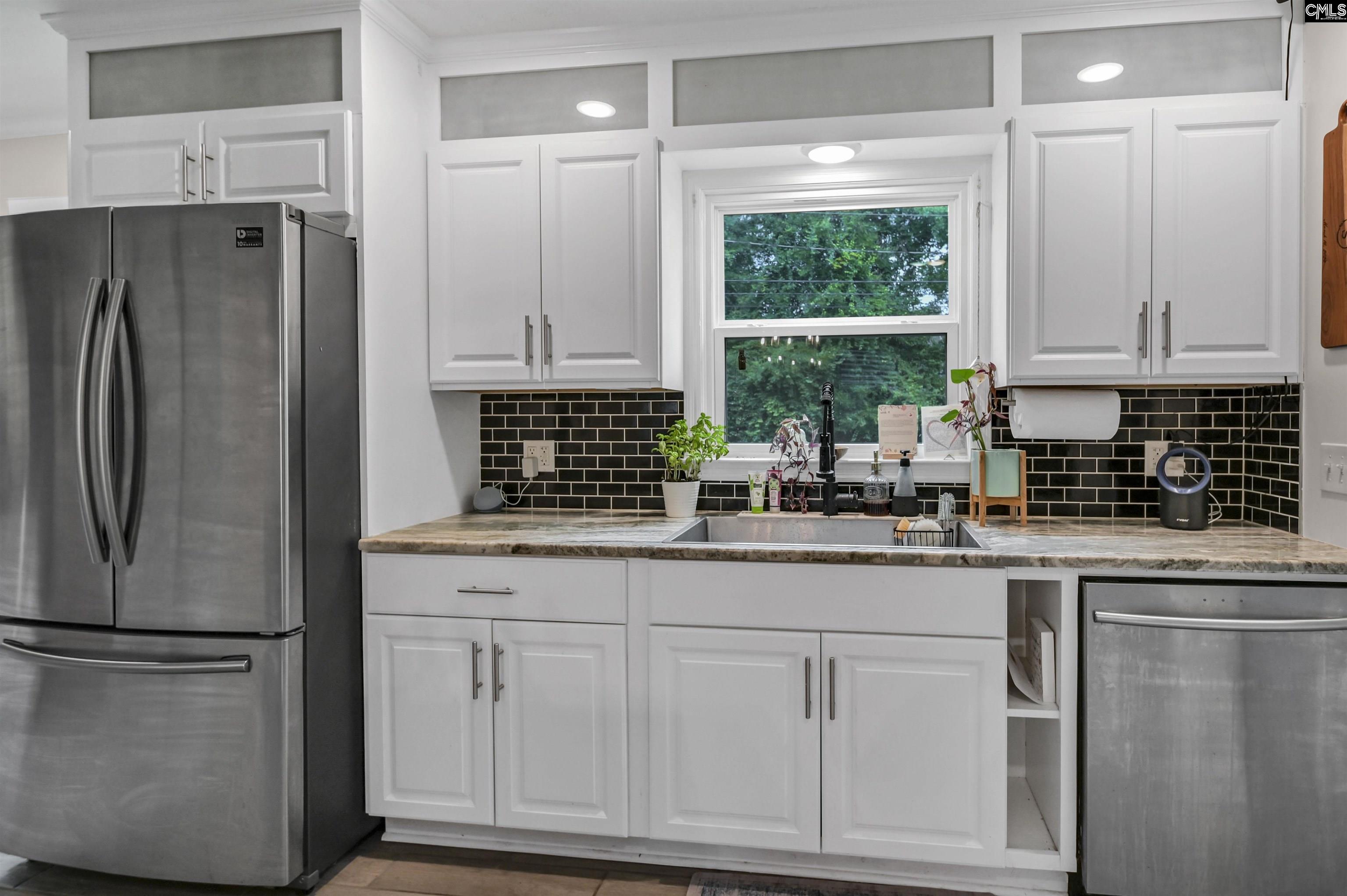 1109 Gardendale Drive Columbia, SC 29210