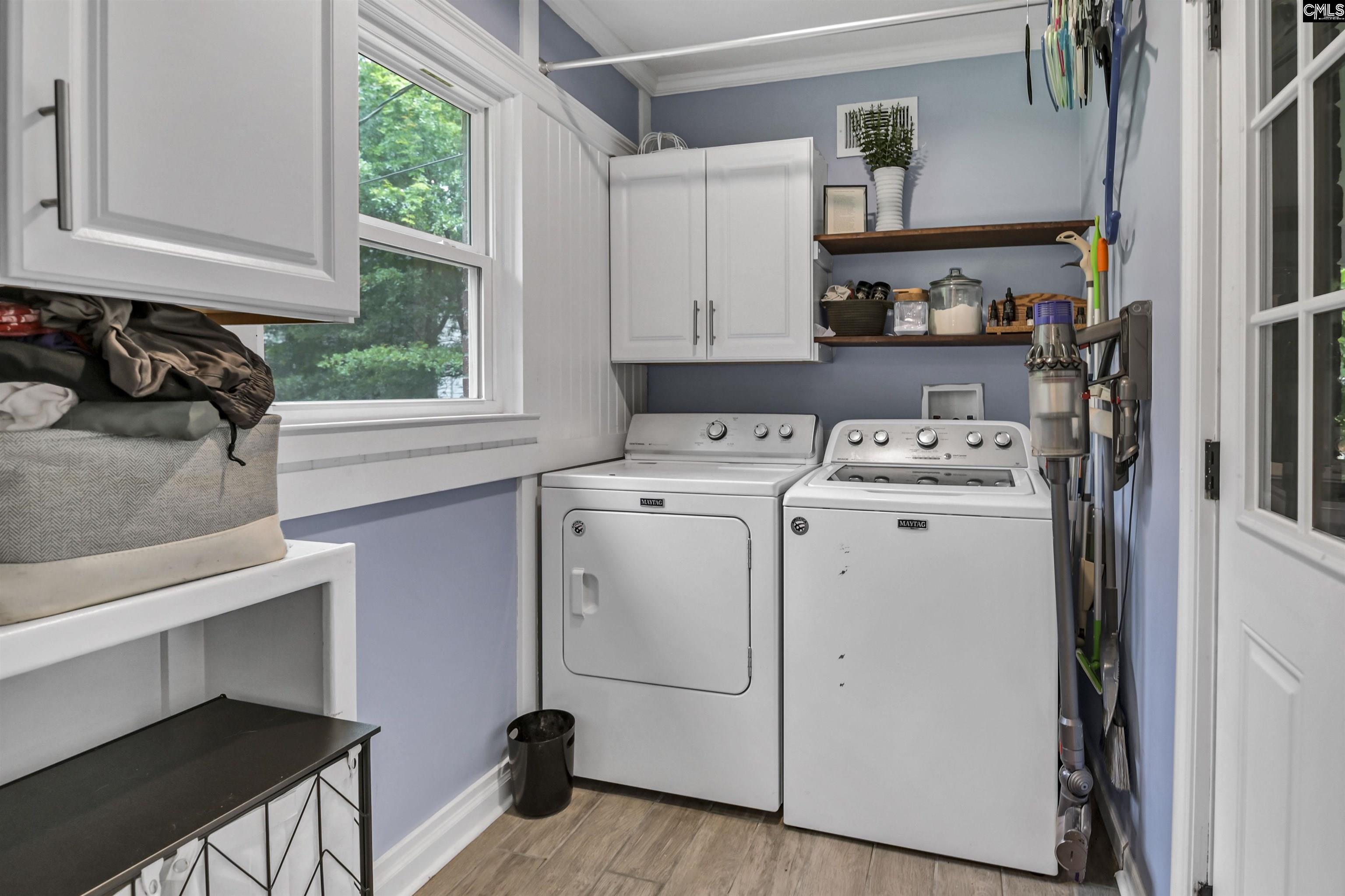 1109 Gardendale Drive Columbia, SC 29210
