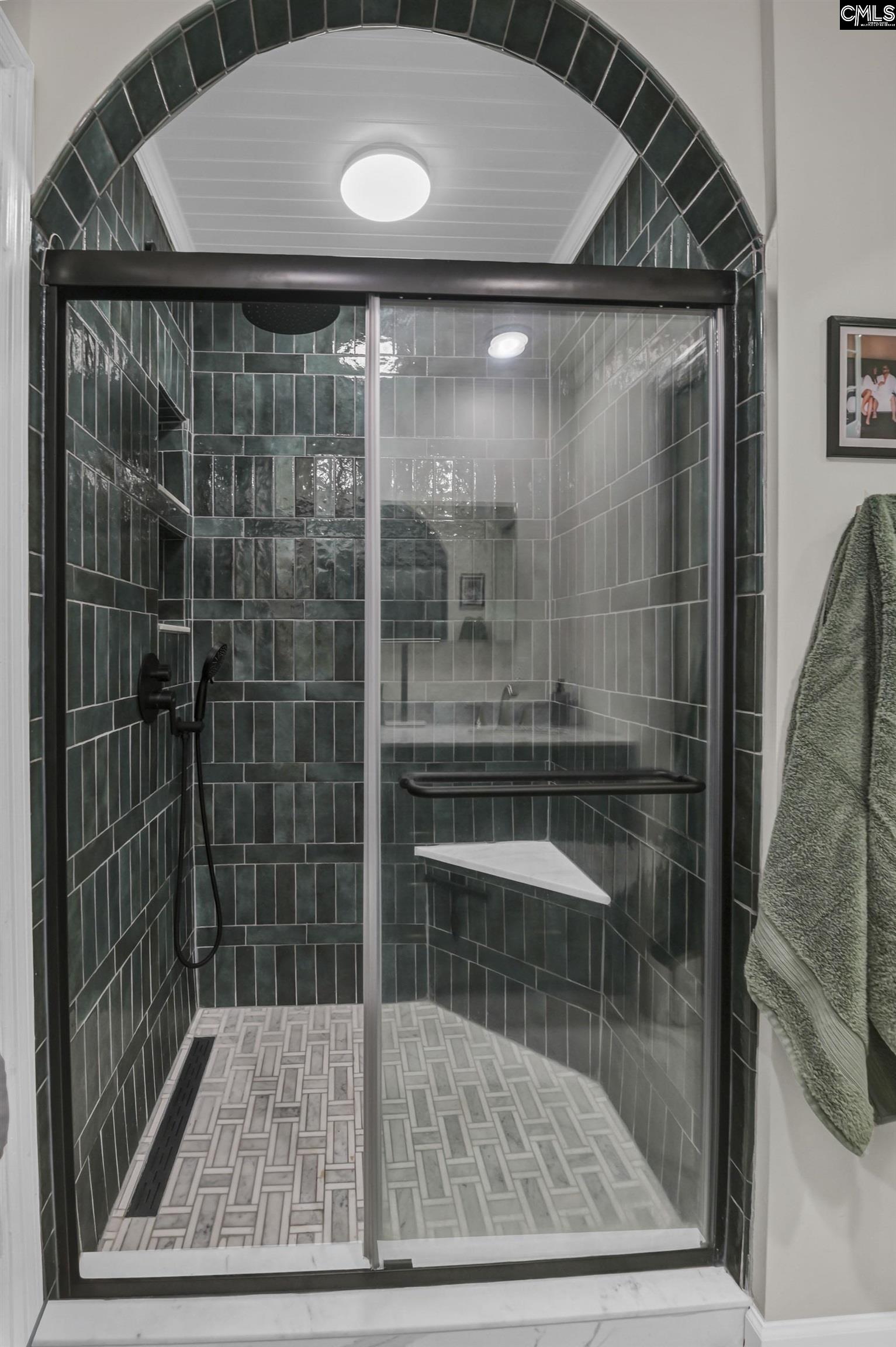 1109 Gardendale Drive Columbia, SC 29210
