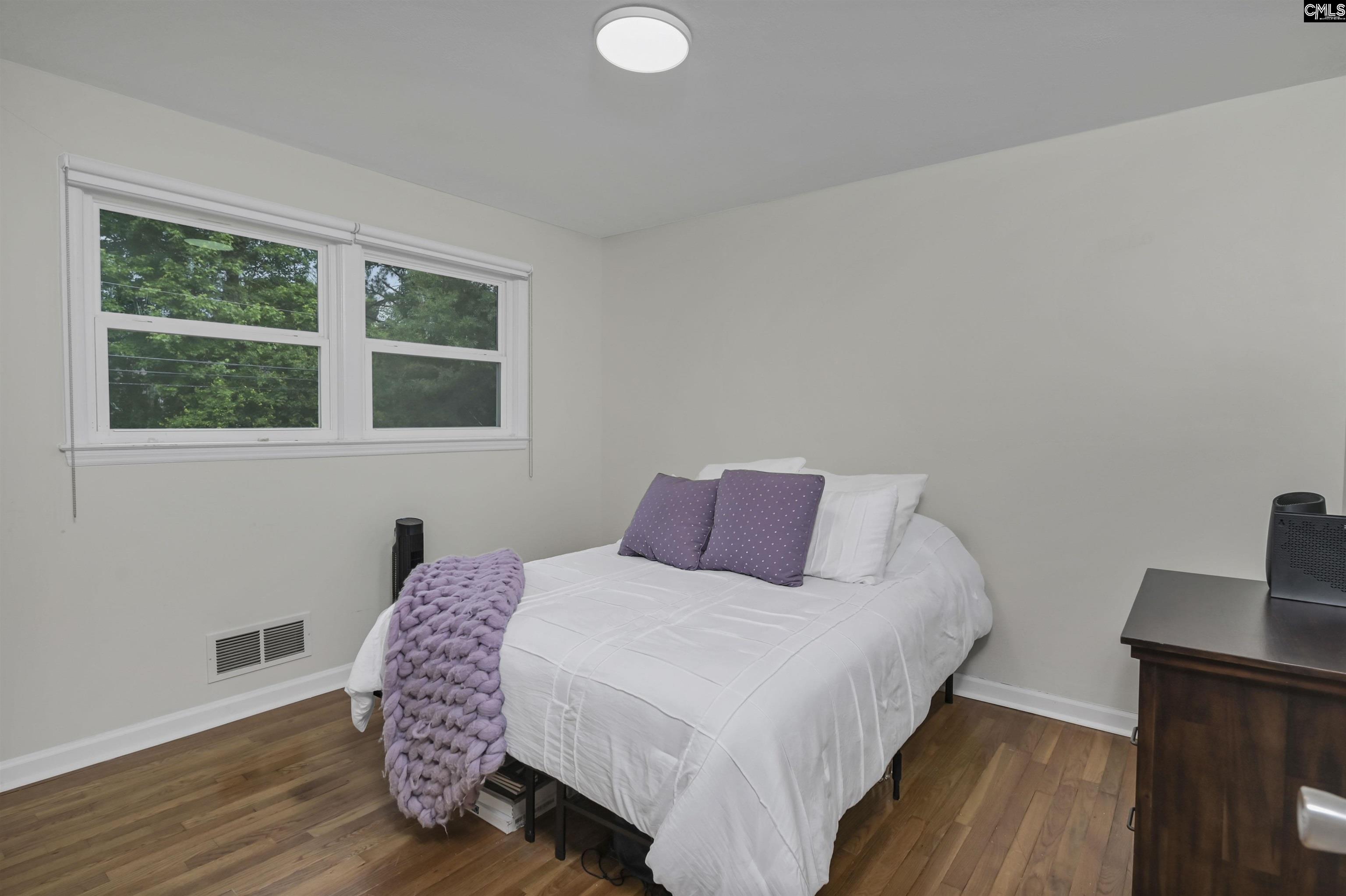 1109 Gardendale Drive Columbia, SC 29210