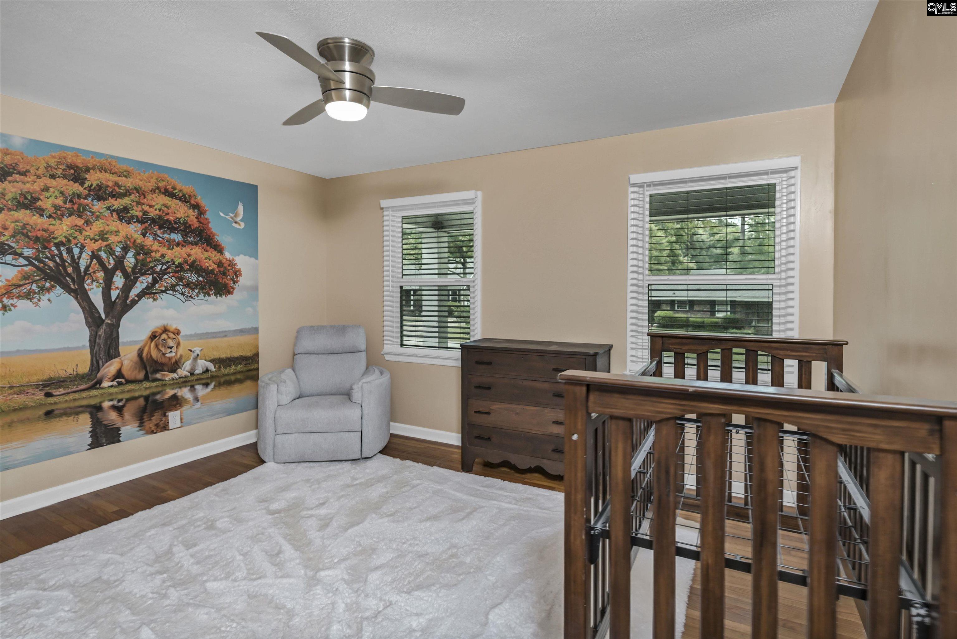 1109 Gardendale Drive Columbia, SC 29210