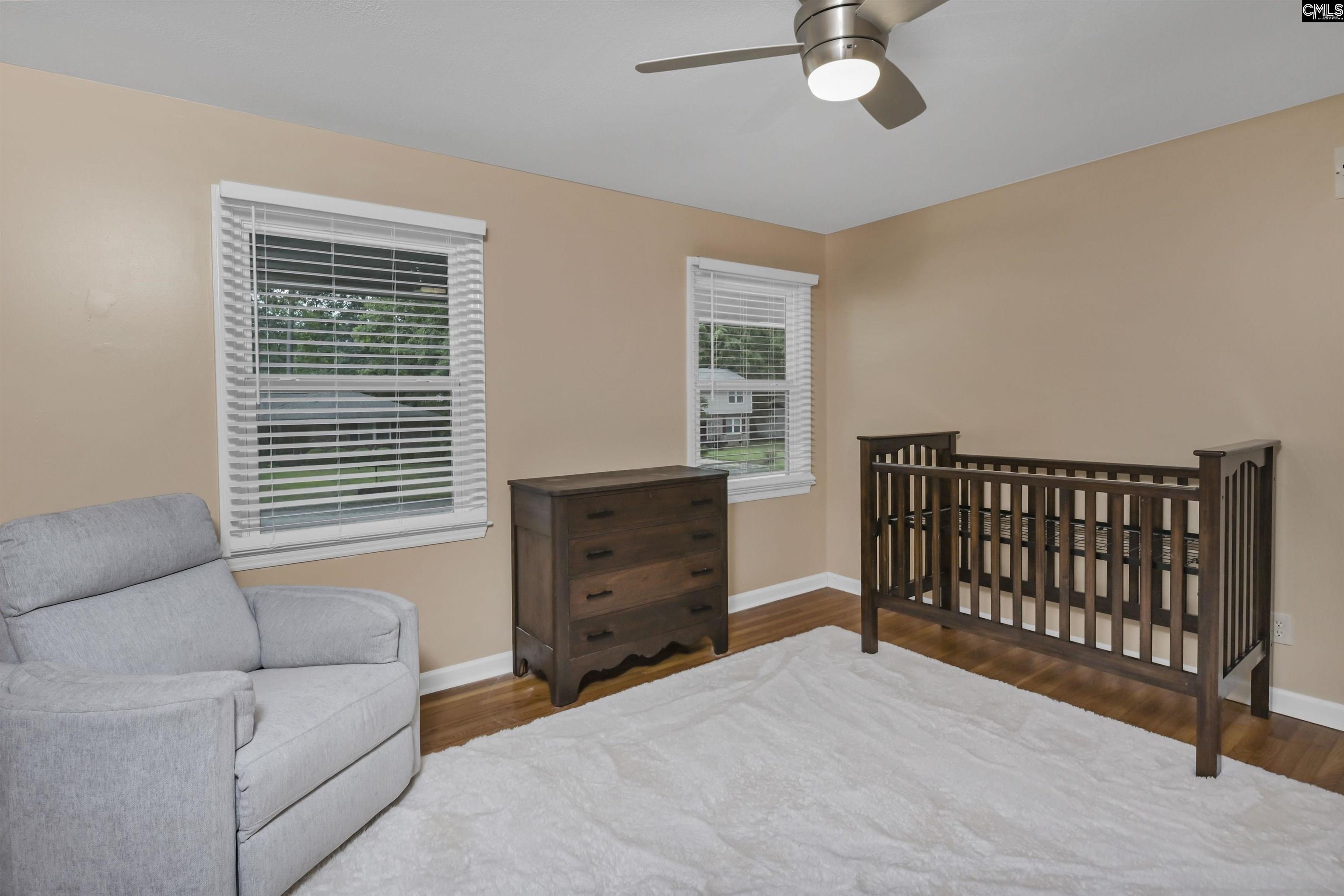 1109 Gardendale Drive Columbia, SC 29210