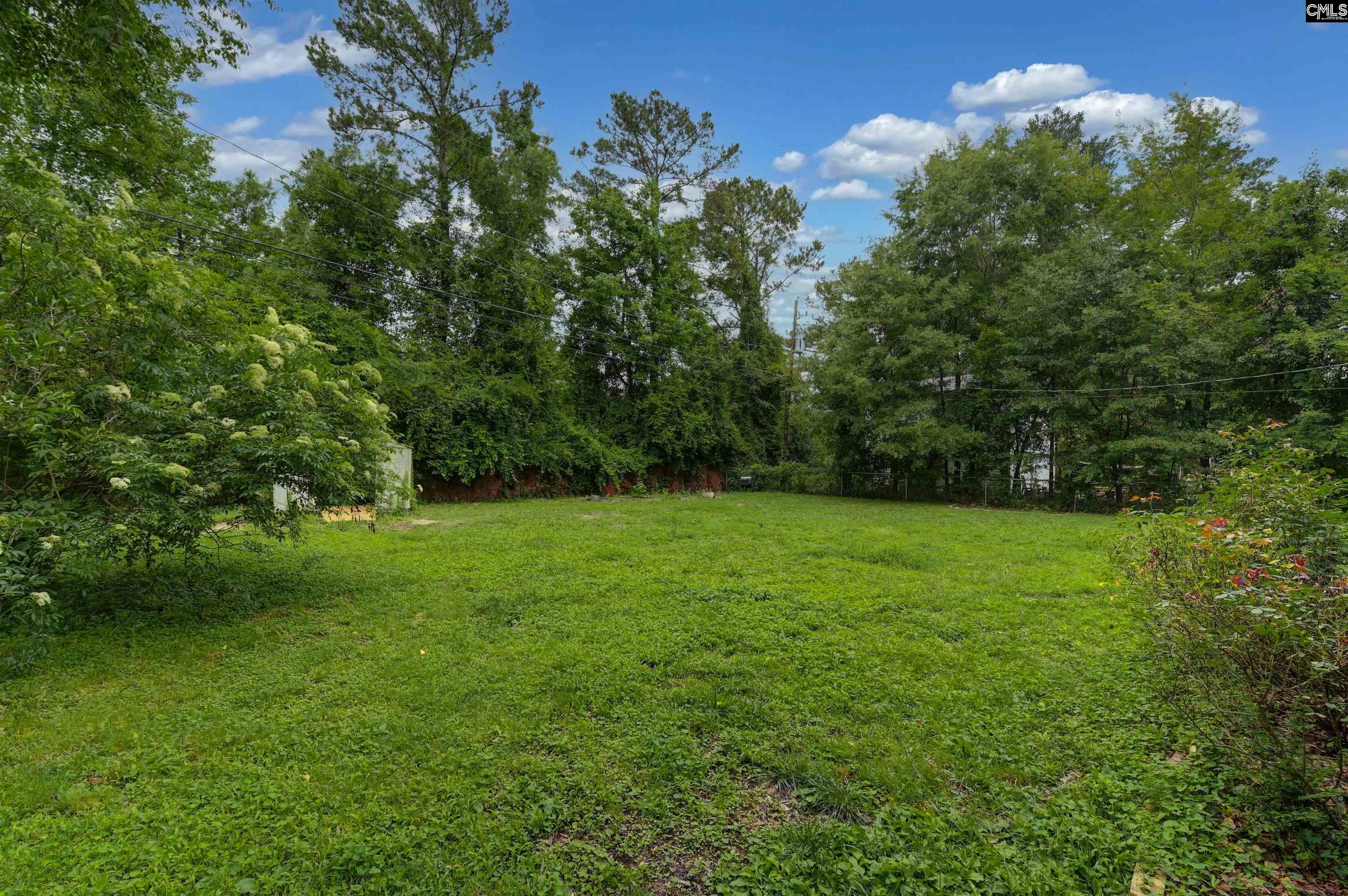 1109 Gardendale Drive Columbia, SC 29210