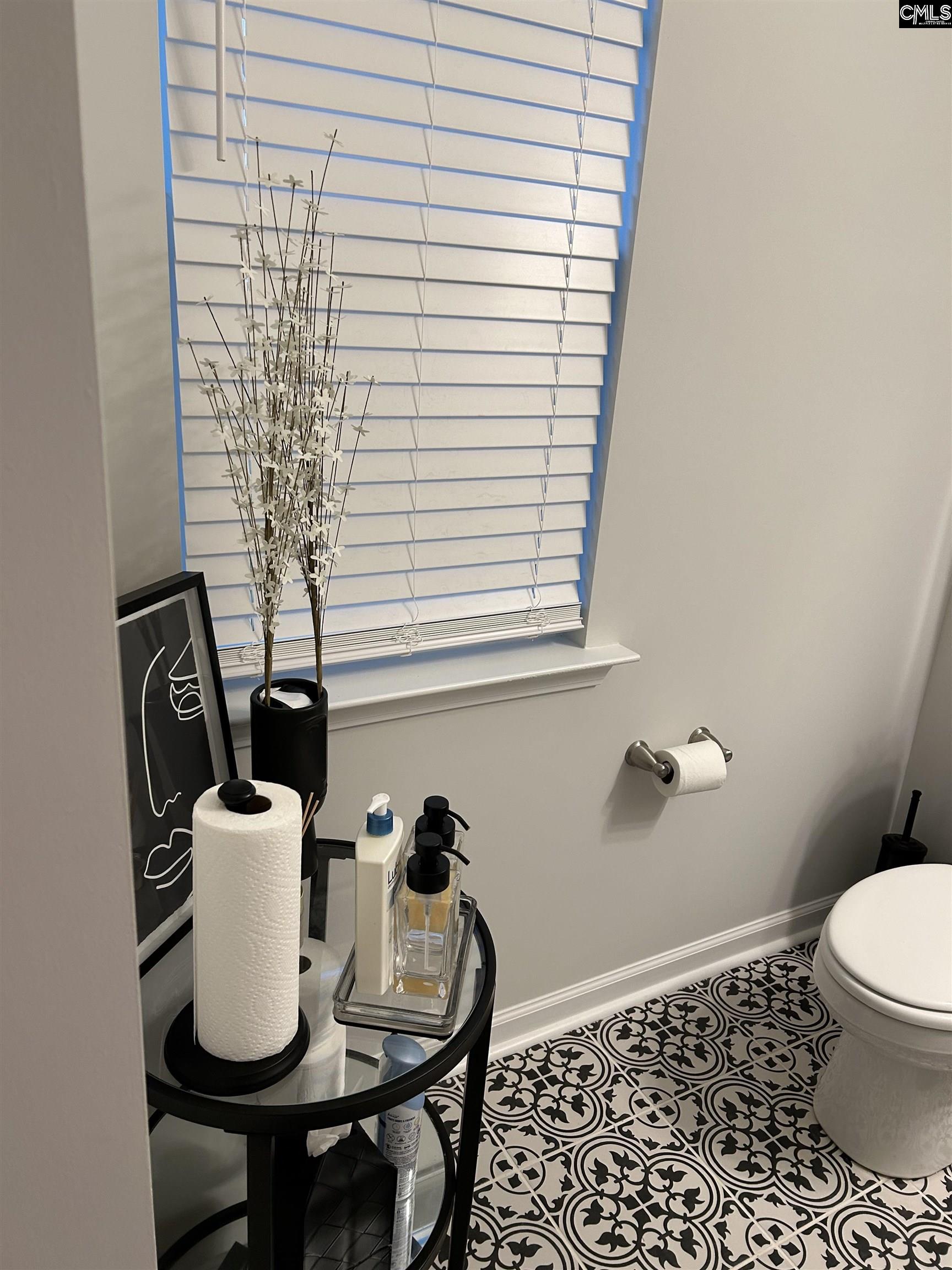 1061 Ashcroft Circle Columbia, SC 29229