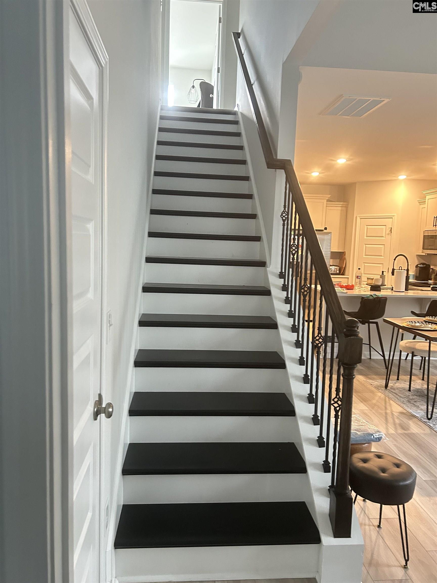1061 Ashcroft Circle Columbia, SC 29229