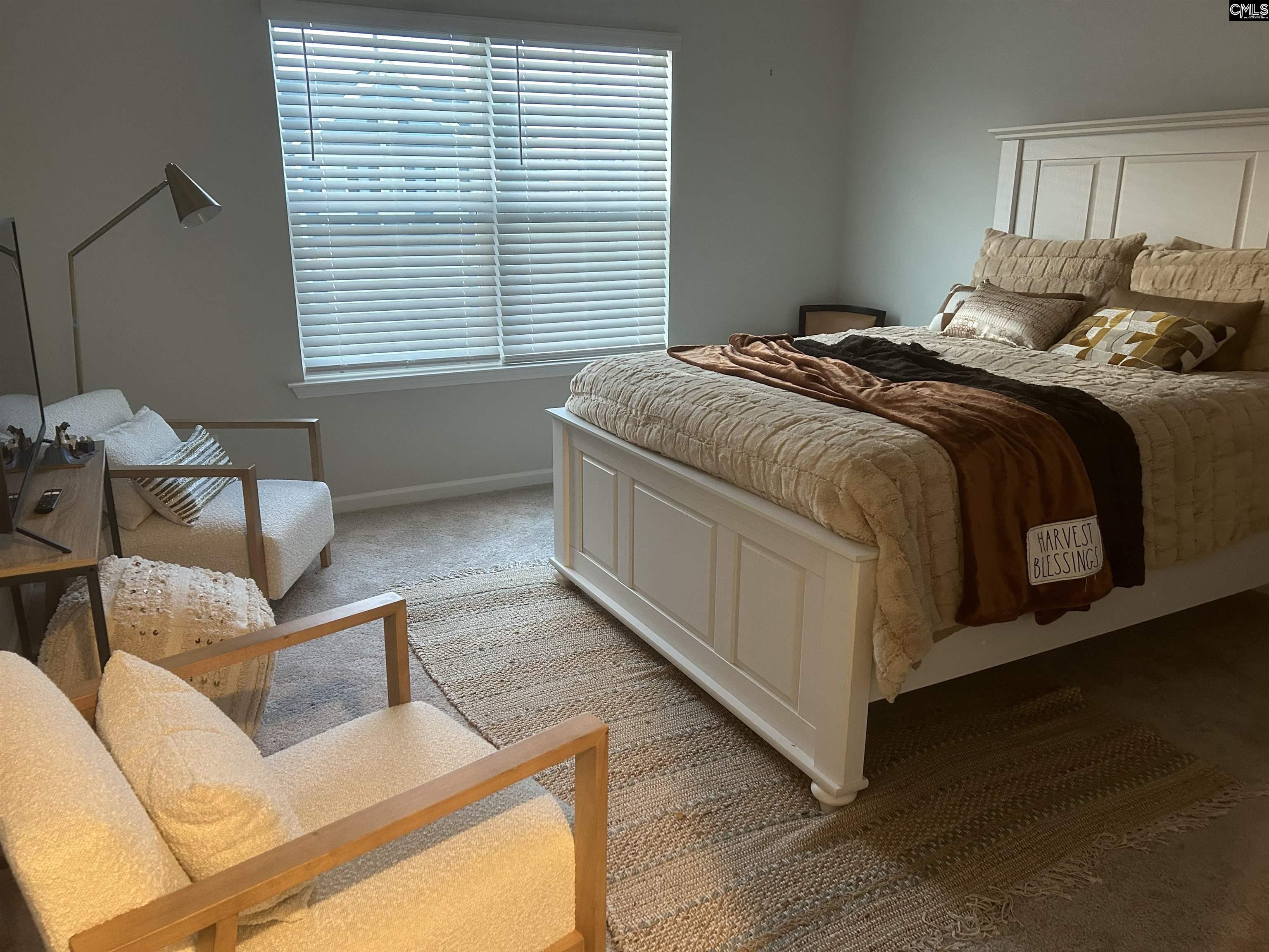 1061 Ashcroft Circle Columbia, SC 29229