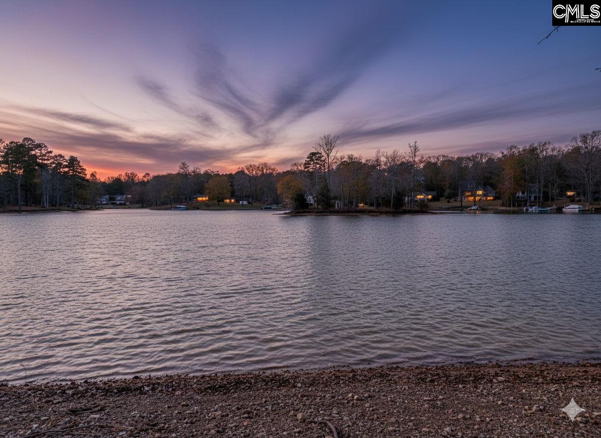 Longview Drive UNIT #6 Leesville, SC 29070