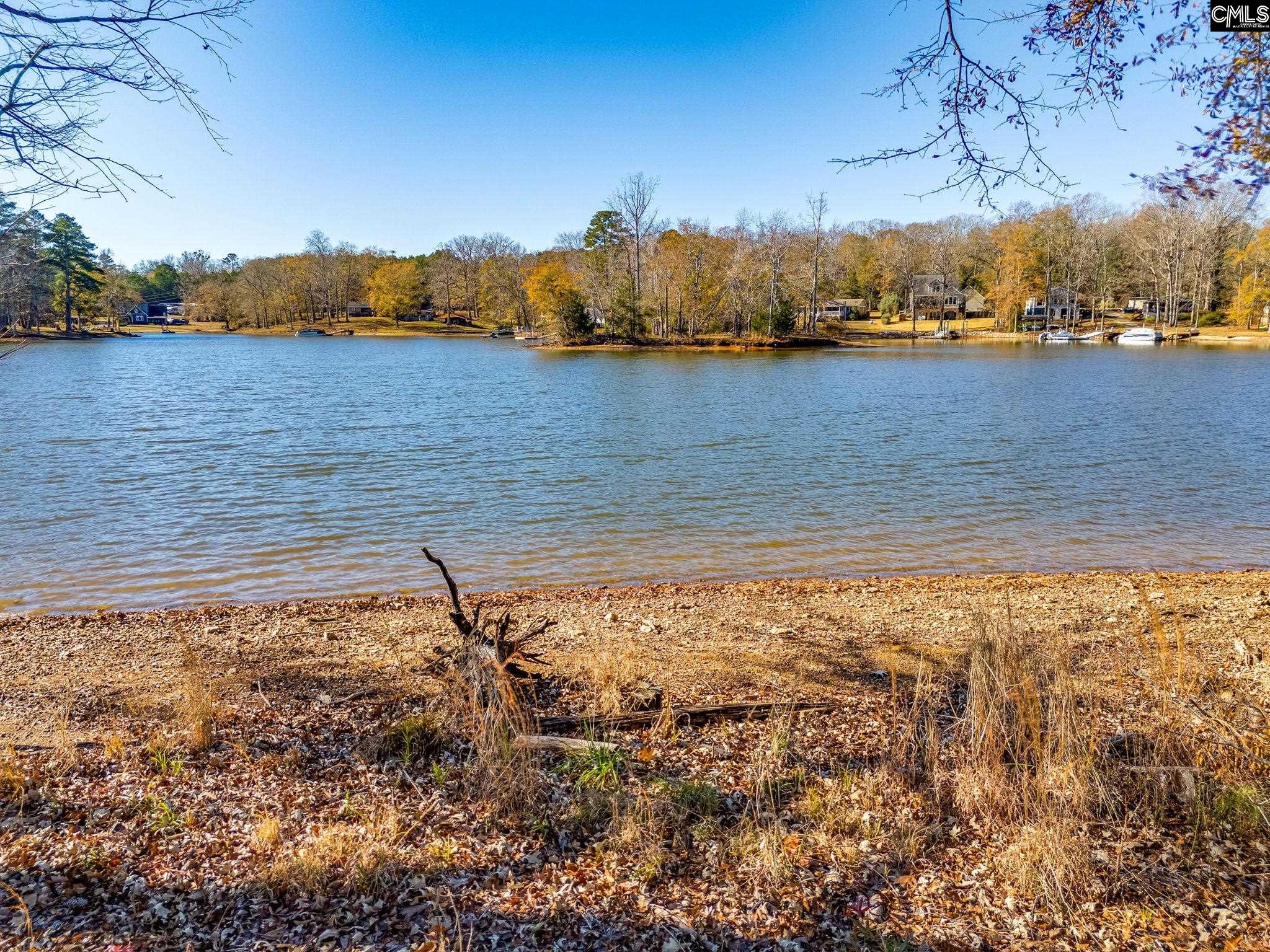 Longview Drive UNIT #6 Leesville, SC 29070