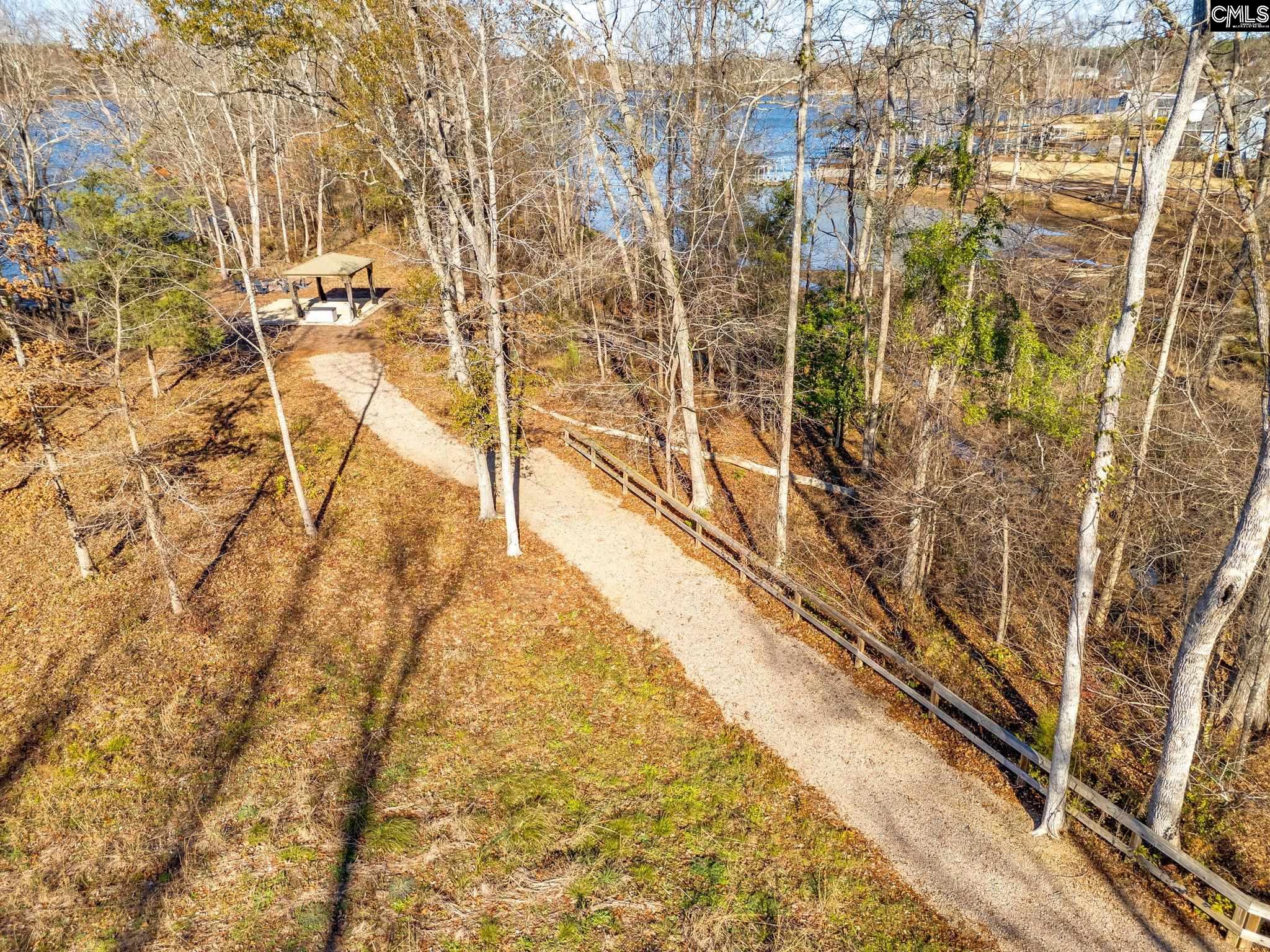 Longview Drive UNIT #6 Leesville, SC 29070