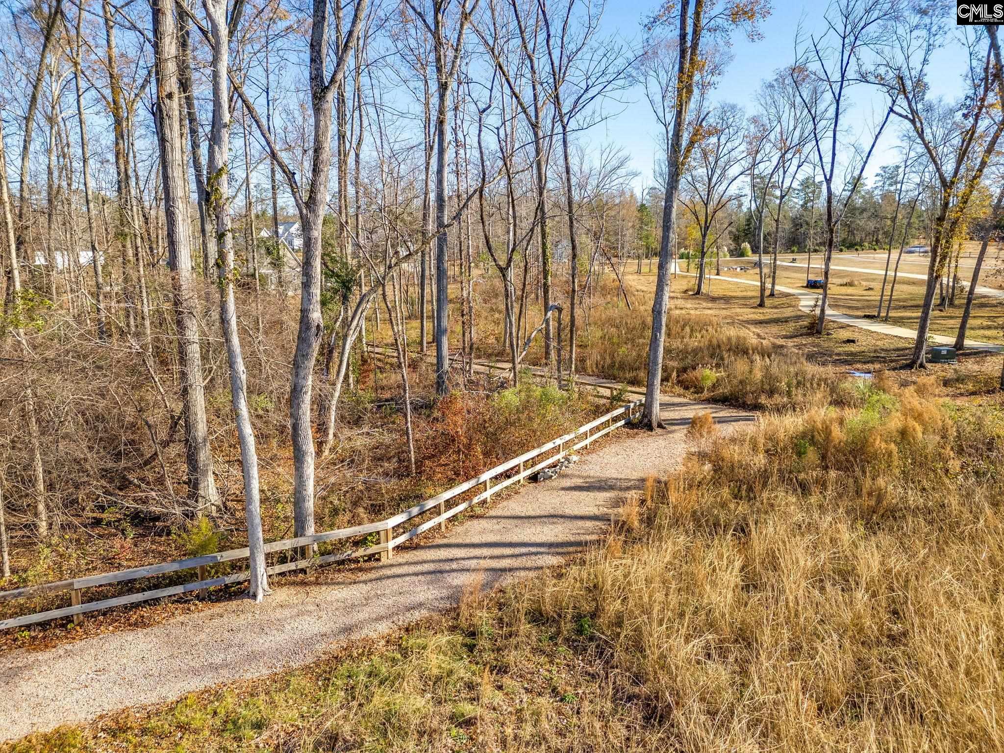 Longview Drive UNIT #6 Leesville, SC 29070