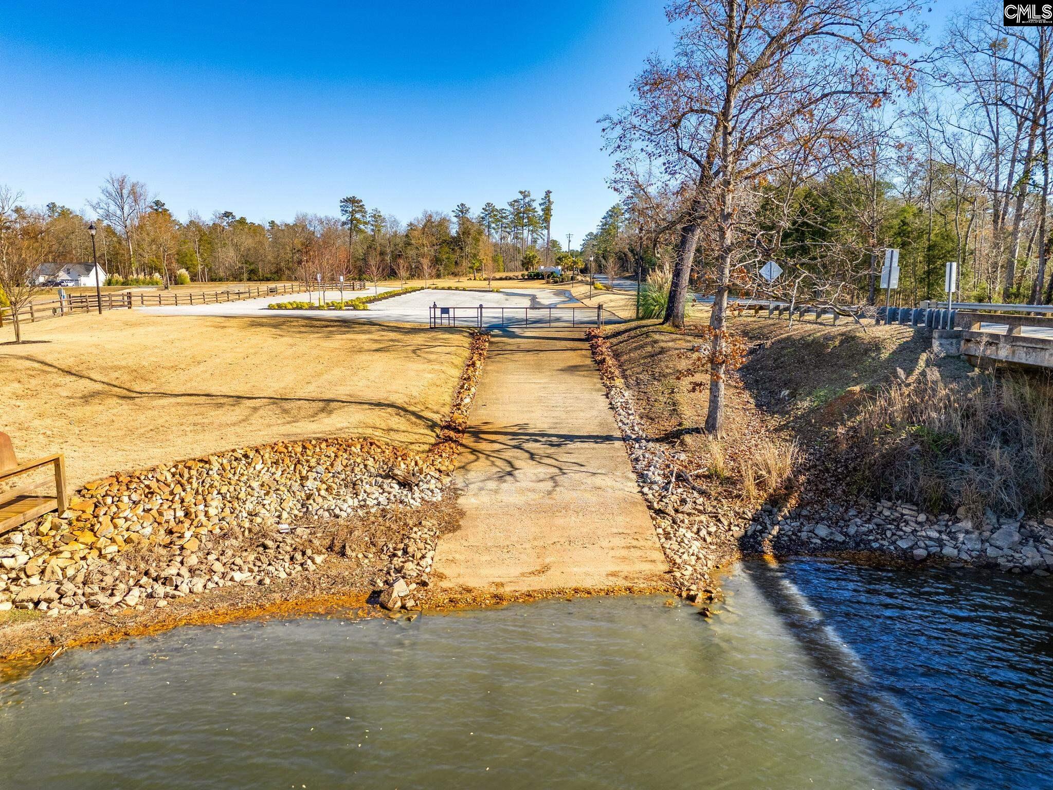 Longview Drive UNIT #6 Leesville, SC 29070
