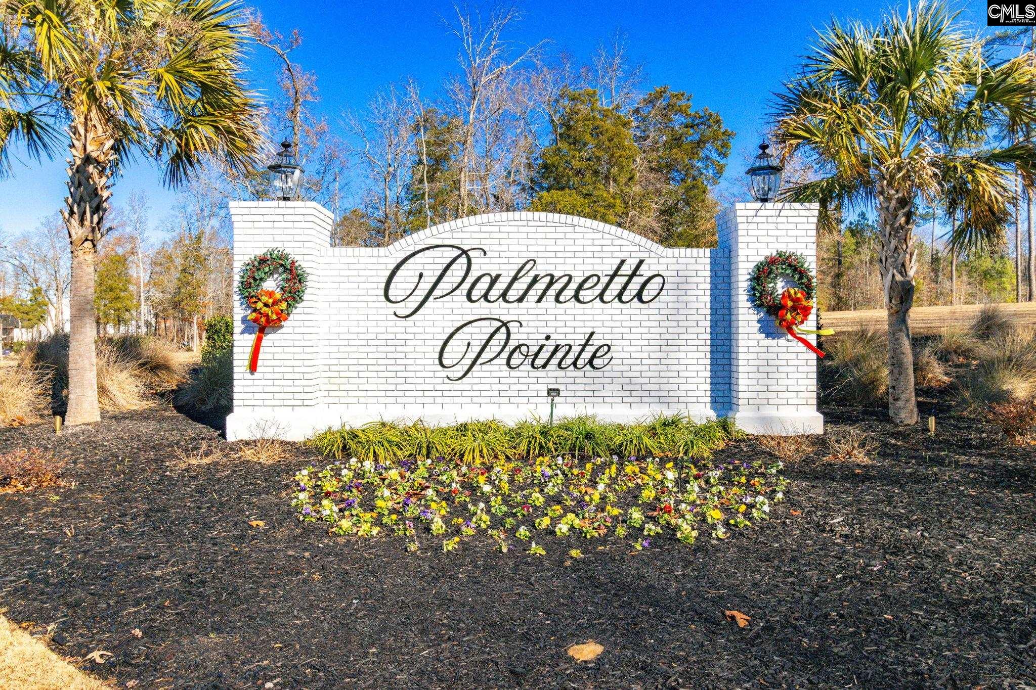 Longview Drive UNIT #6 Leesville, SC 29070