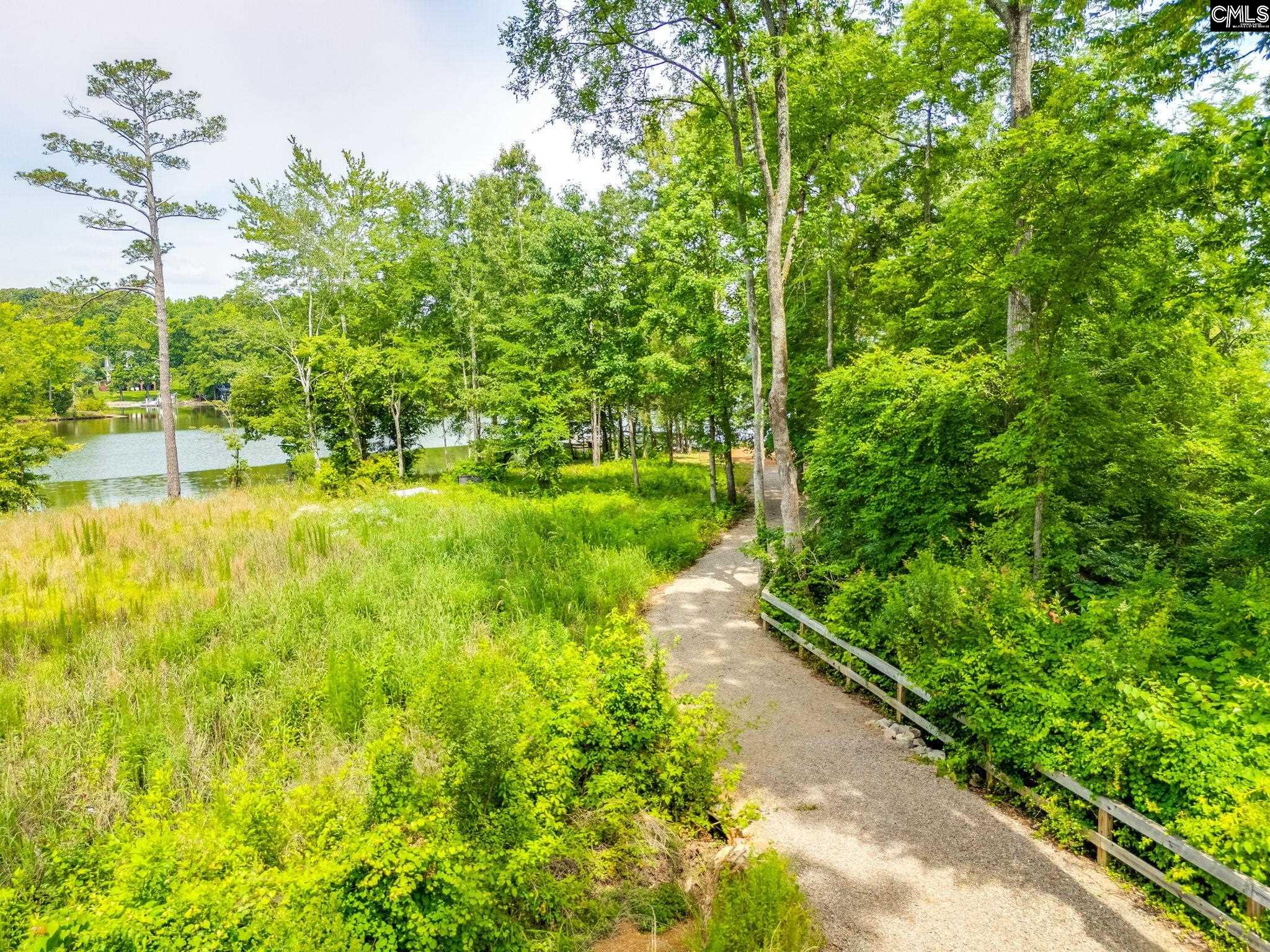 LOT 6 Longview Drive UNIT #6 Leesville, SC 29070